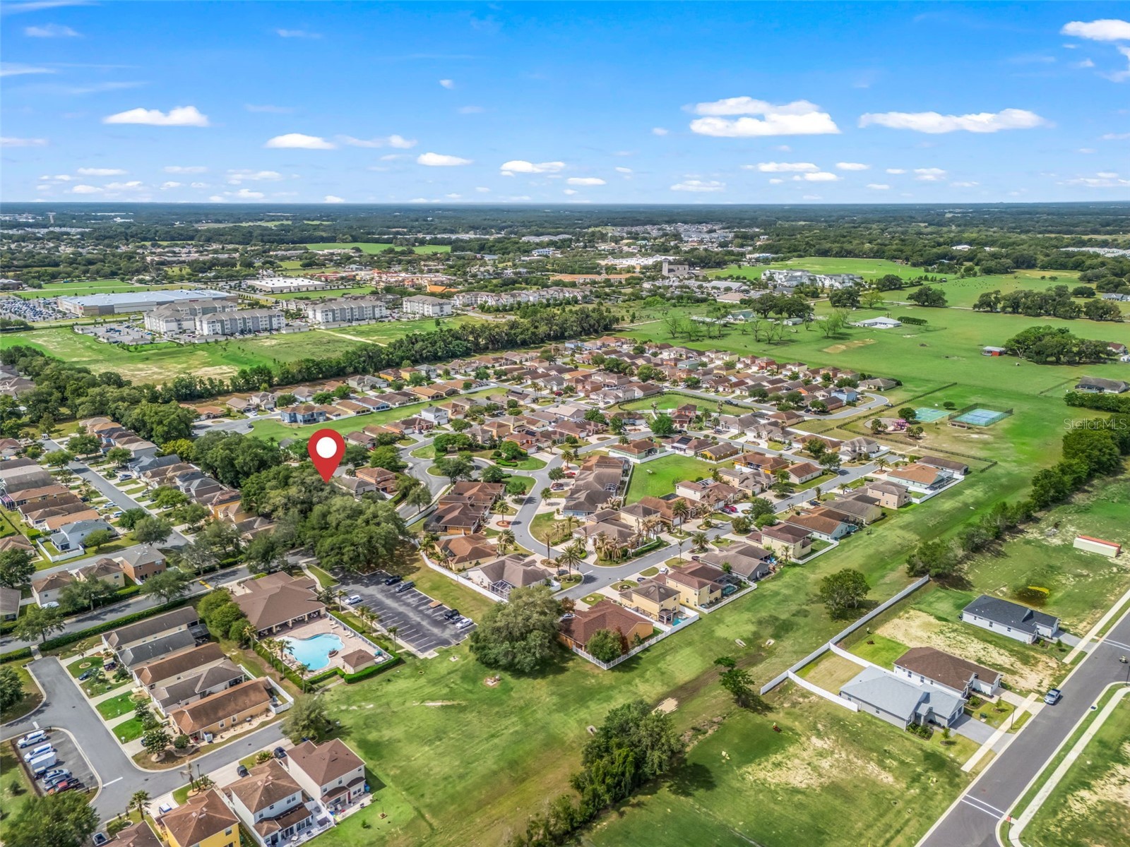 4942 NE 123rd Lane Oxford FL 34484 G5111000 image61