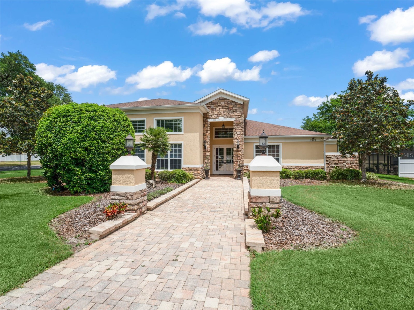 4942 NE 123rd Lane Oxford FL 34484 G5111000 image62