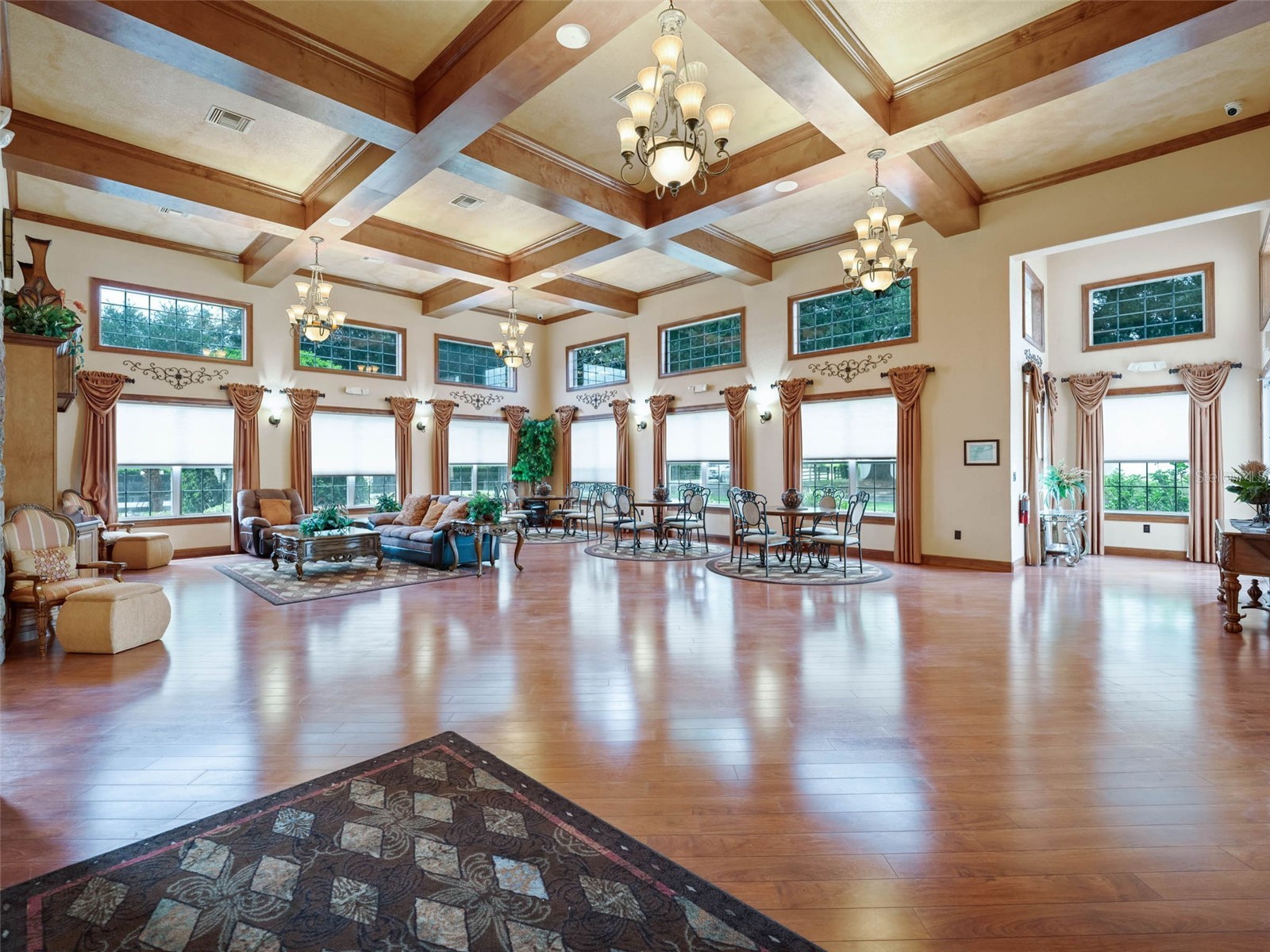 4942 NE 123rd Lane Oxford FL 34484 G5111000 image63