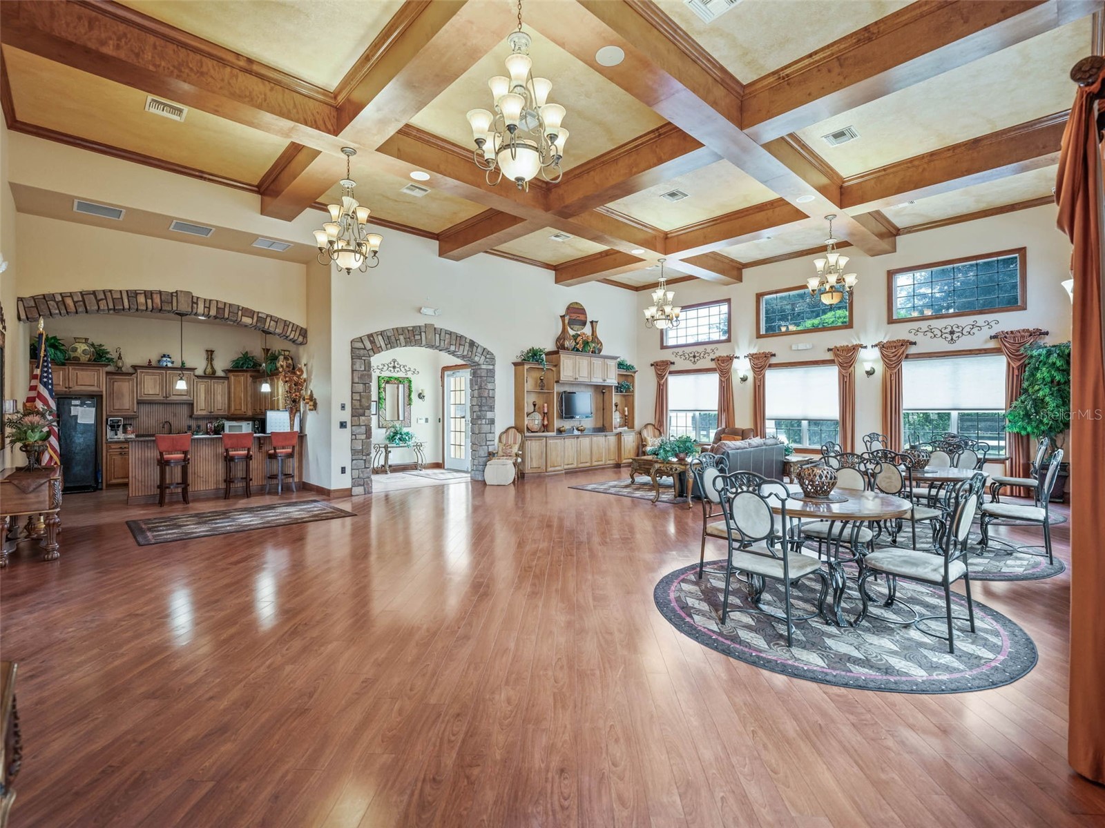 4942 NE 123rd Lane Oxford FL 34484 G5111000 image64