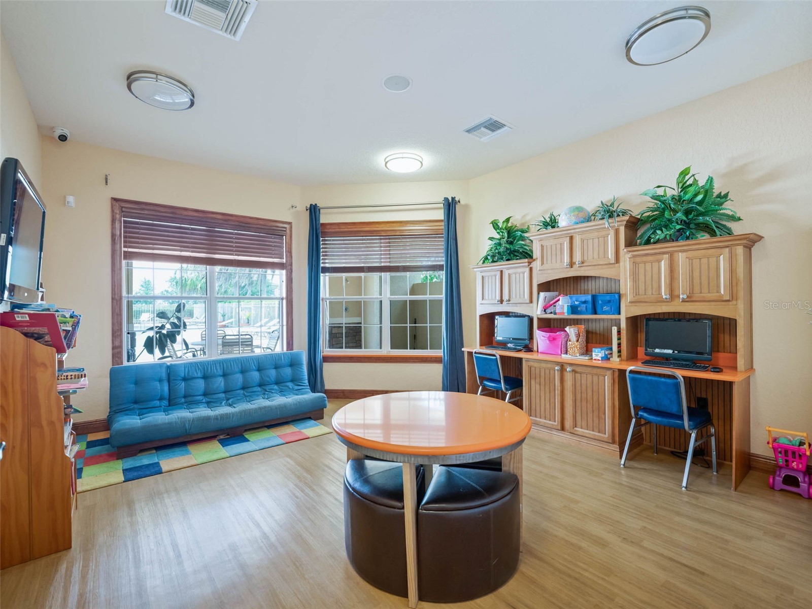 4942 NE 123rd Lane Oxford FL 34484 G5111000 image65