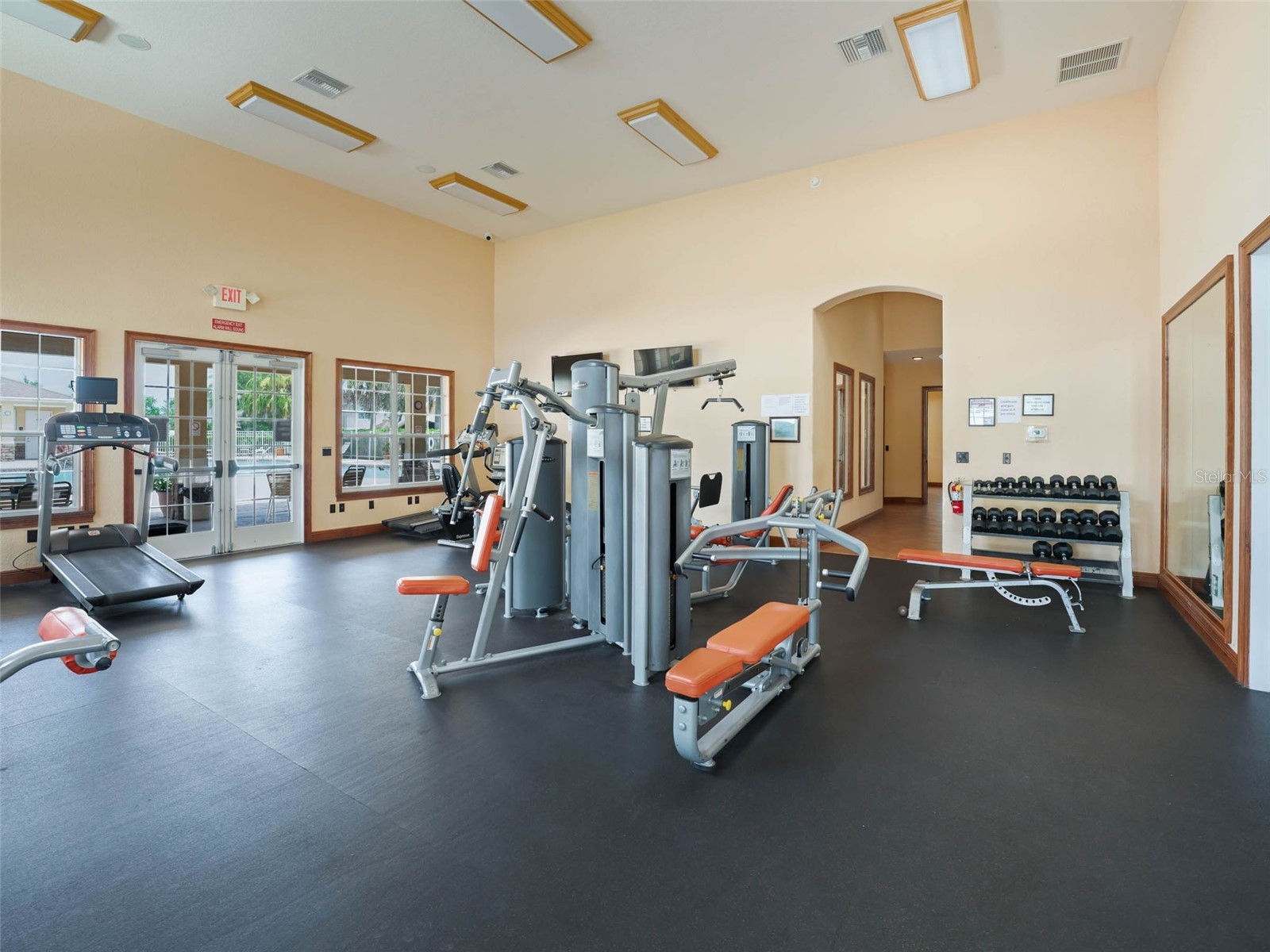 4942 NE 123rd Lane Oxford FL 34484 G5111000 image66