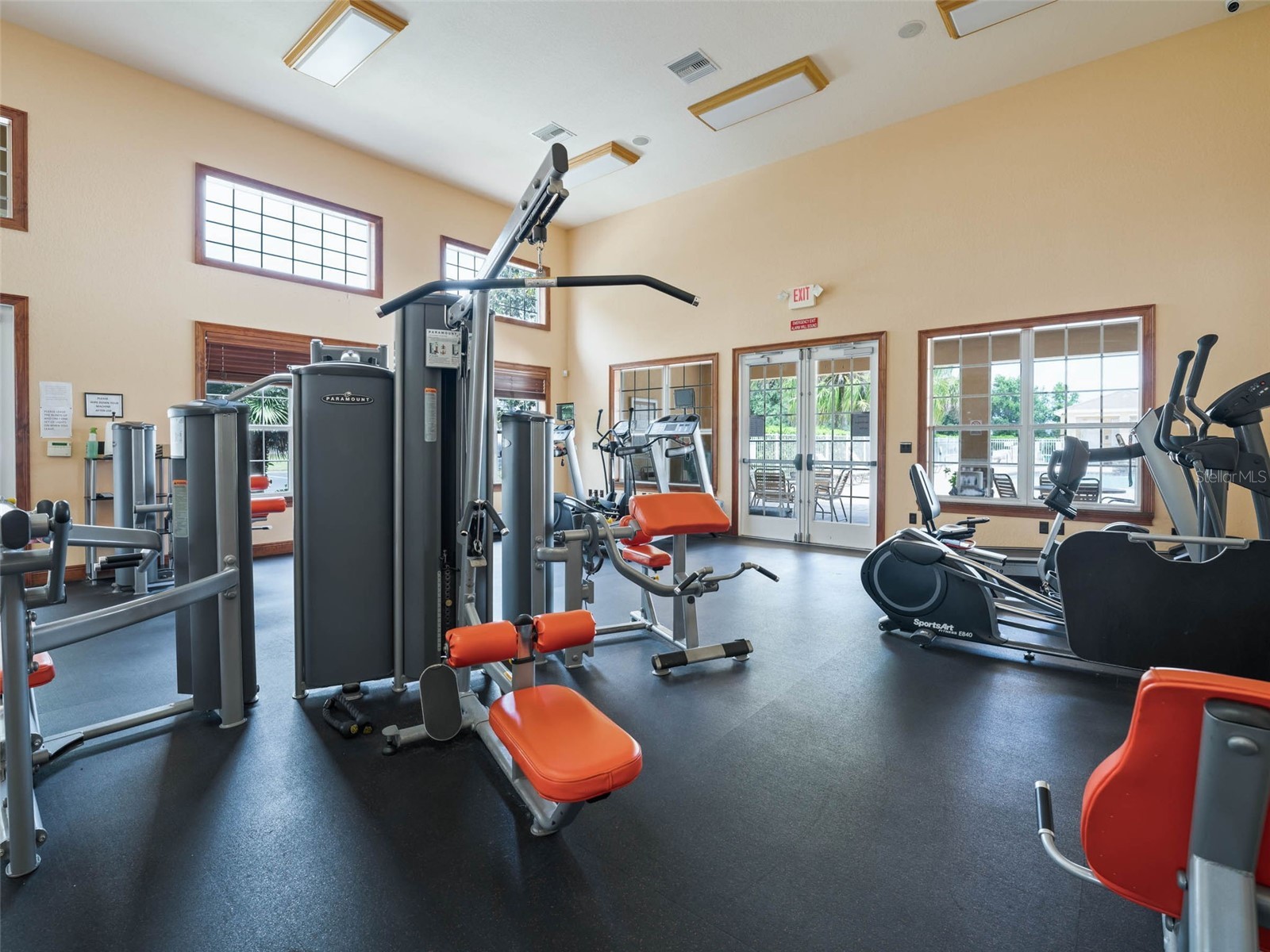 4942 NE 123rd Lane Oxford FL 34484 G5111000 image67