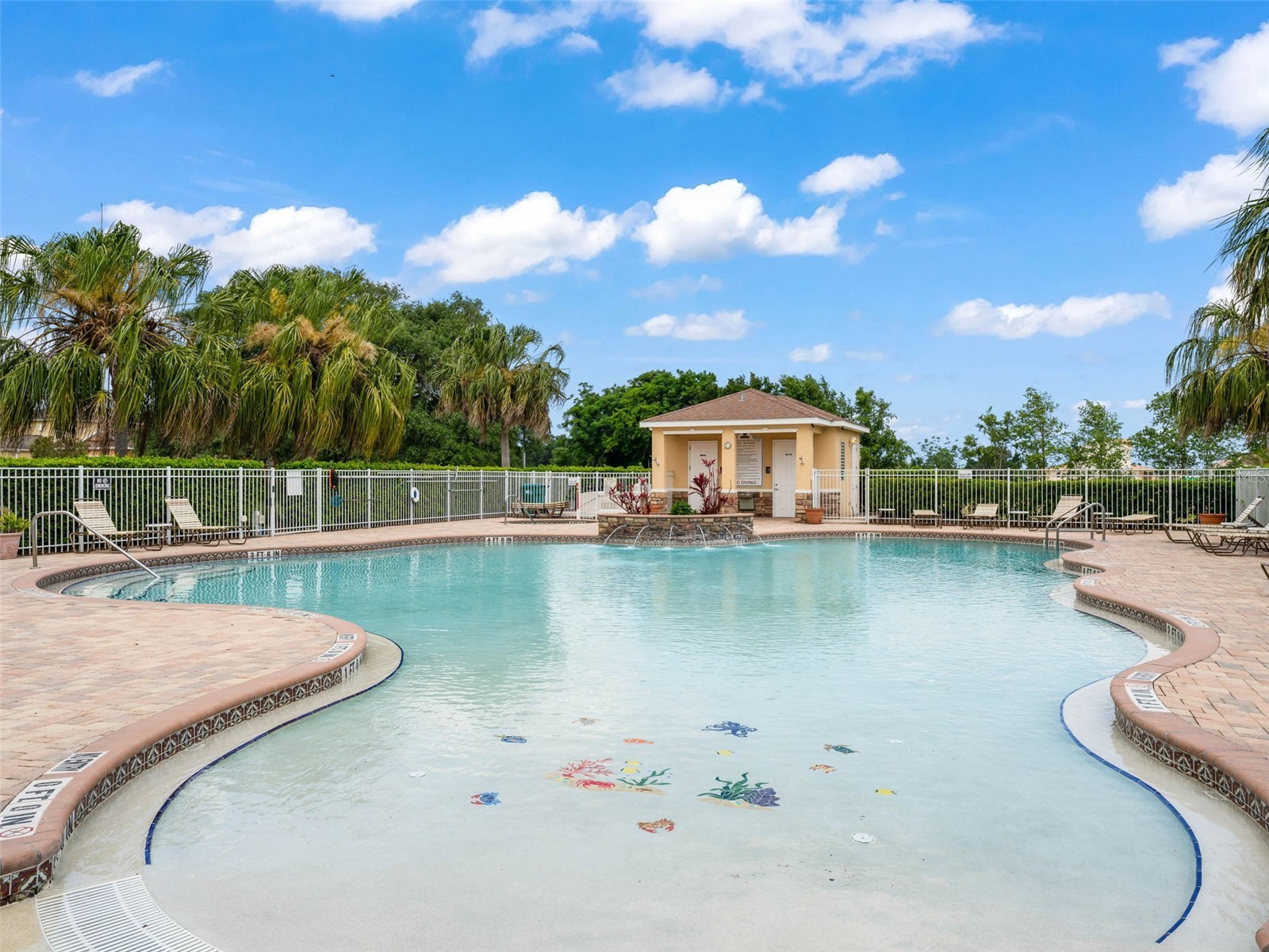 4942 NE 123rd Lane Oxford FL 34484 G5111000 image68