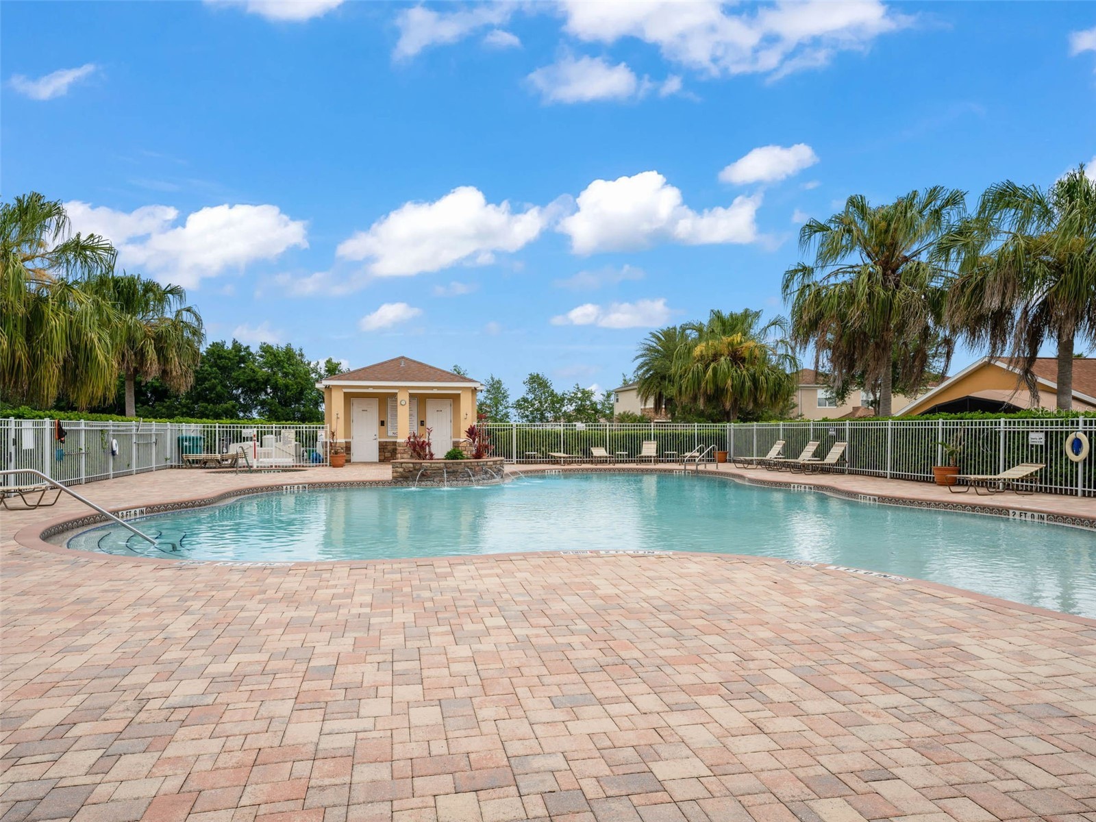 4942 NE 123rd Lane Oxford FL 34484 G5111000 image69