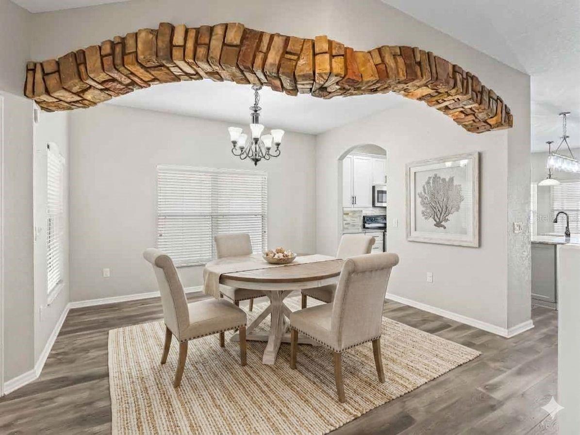 4942 NE 123rd Lane Oxford FL 34484 G5111000 image7