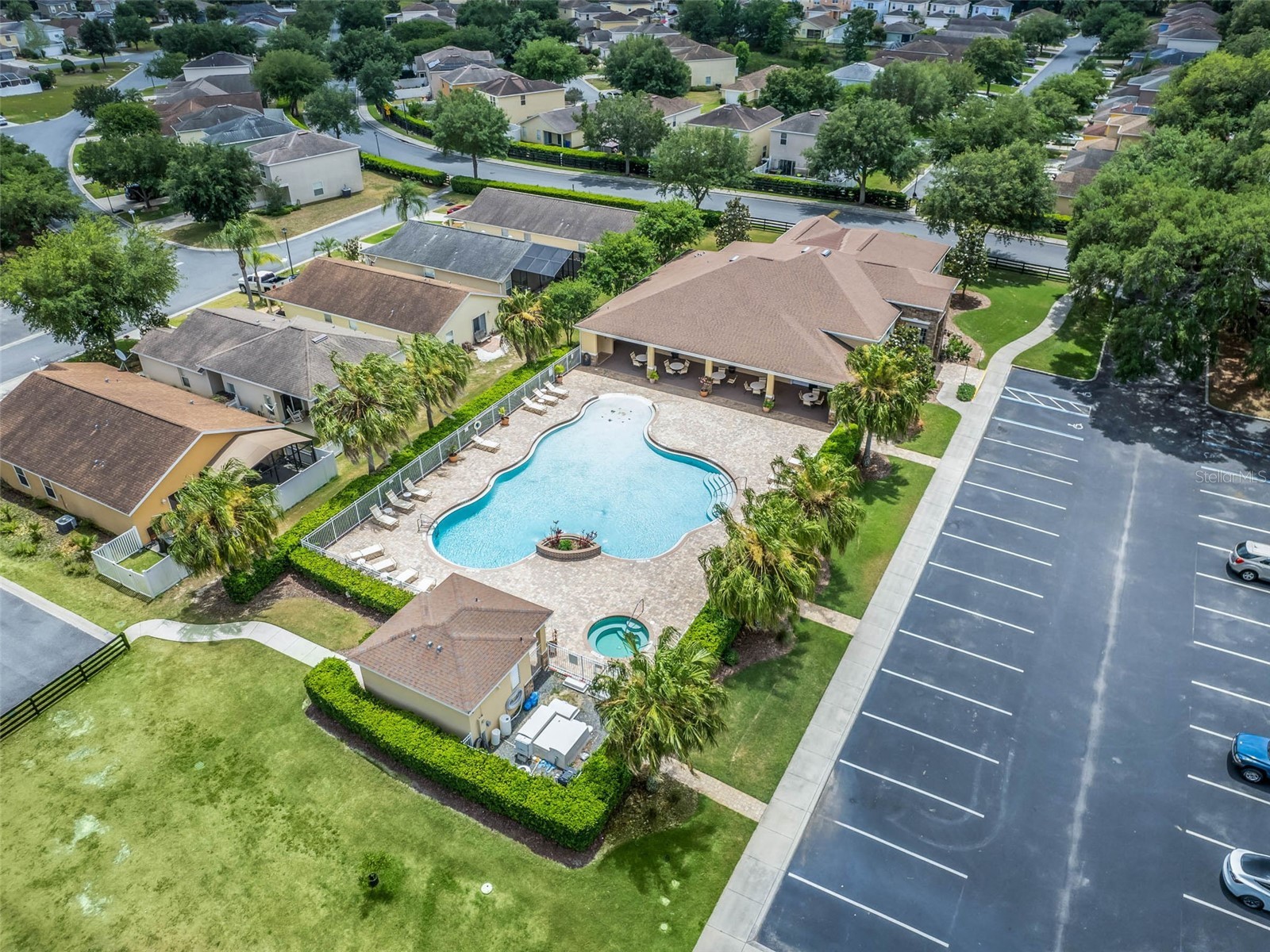 4942 NE 123rd Lane Oxford FL 34484 G5111000 image70