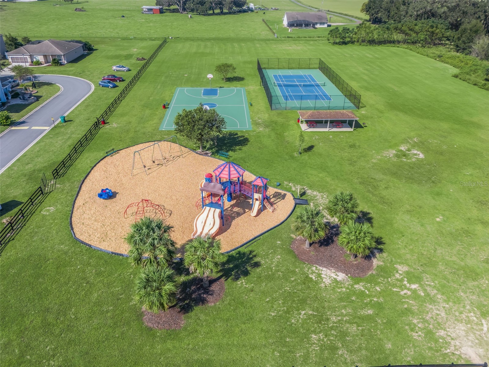 4942 NE 123rd Lane Oxford FL 34484 G5111000 image71