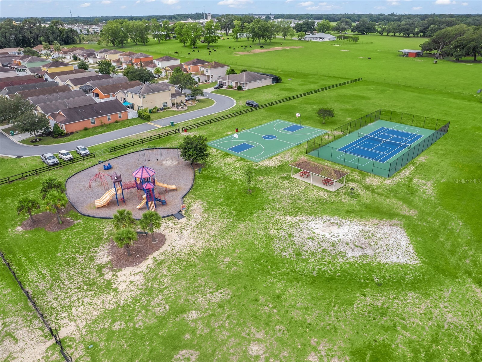 4942 NE 123rd Lane Oxford FL 34484 G5111000 image72