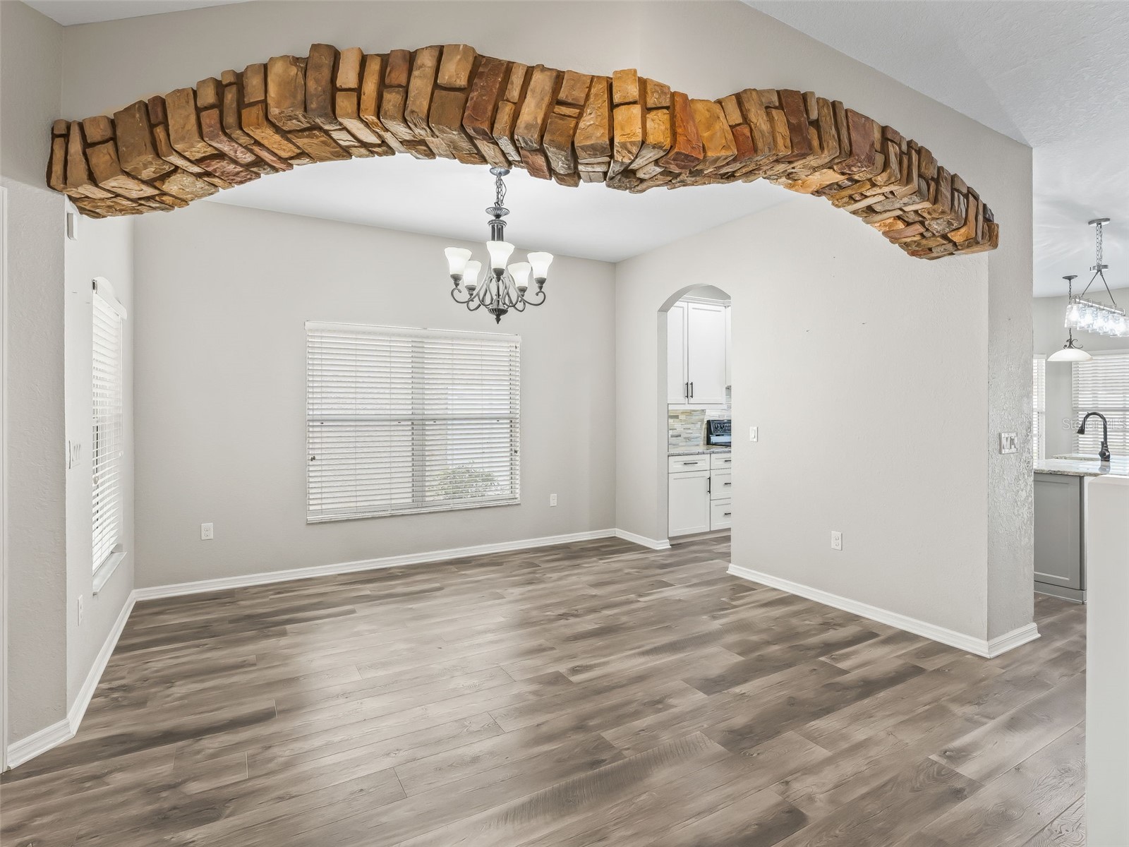 4942 NE 123rd Lane Oxford FL 34484 G5111000 image8