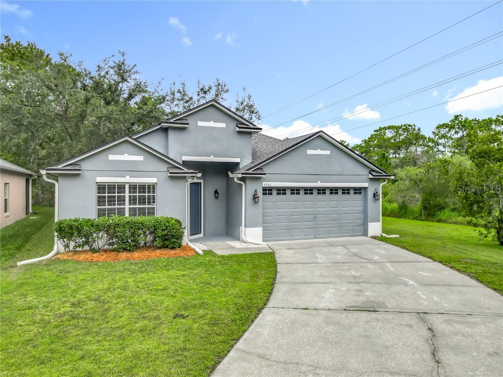 4942 Northern Dancer Way Orlando FL 32826 O6347209 image1
