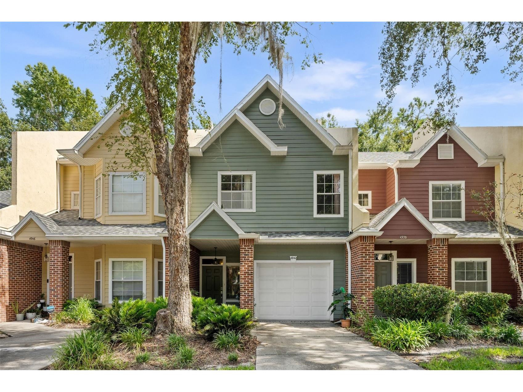 4942 NW 1st Place Gainesville FL 32607 GC537092 image1