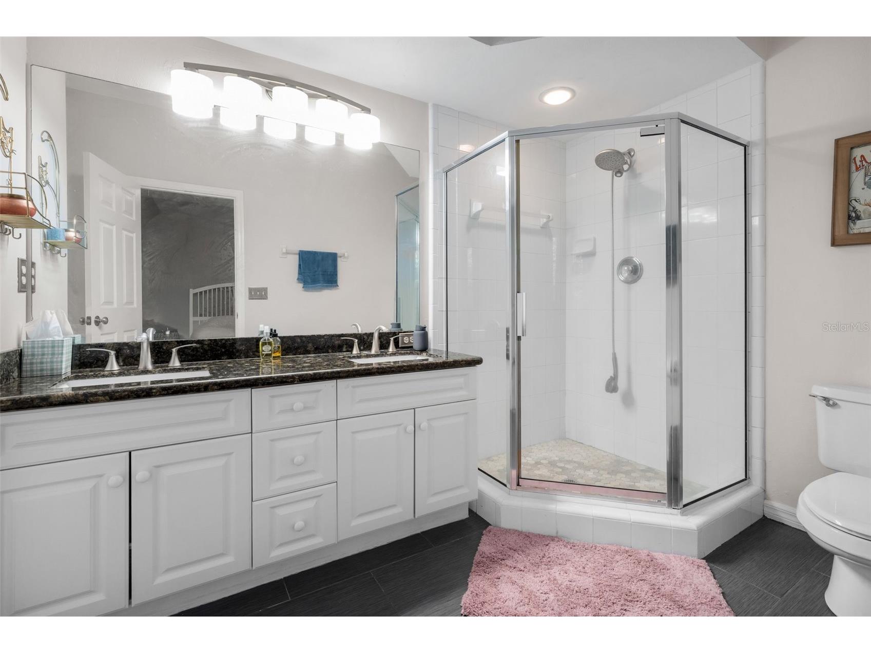 4942 NW 1st Place Gainesville FL 32607 GC537092 image12