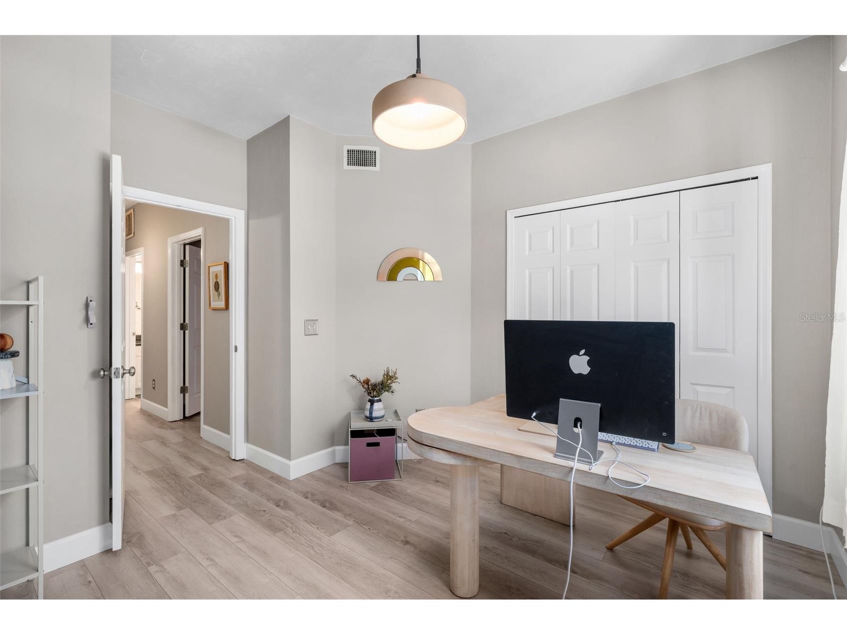 4942 NW 1st Place Gainesville FL 32607 GC537092 image15