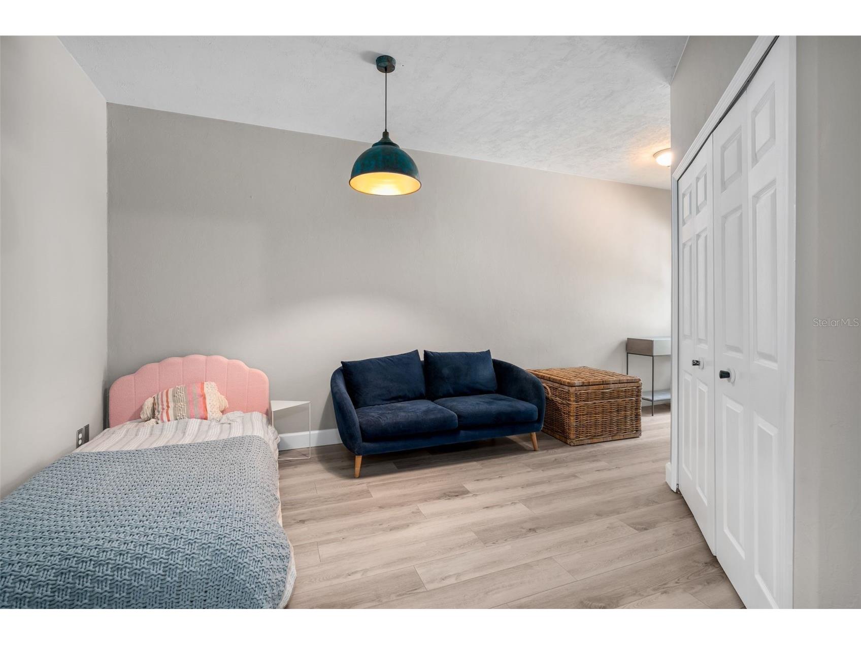 4942 NW 1st Place Gainesville FL 32607 GC537092 image16