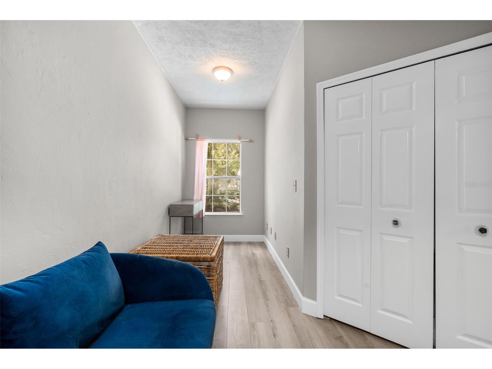 4942 NW 1st Place Gainesville FL 32607 GC537092 image17