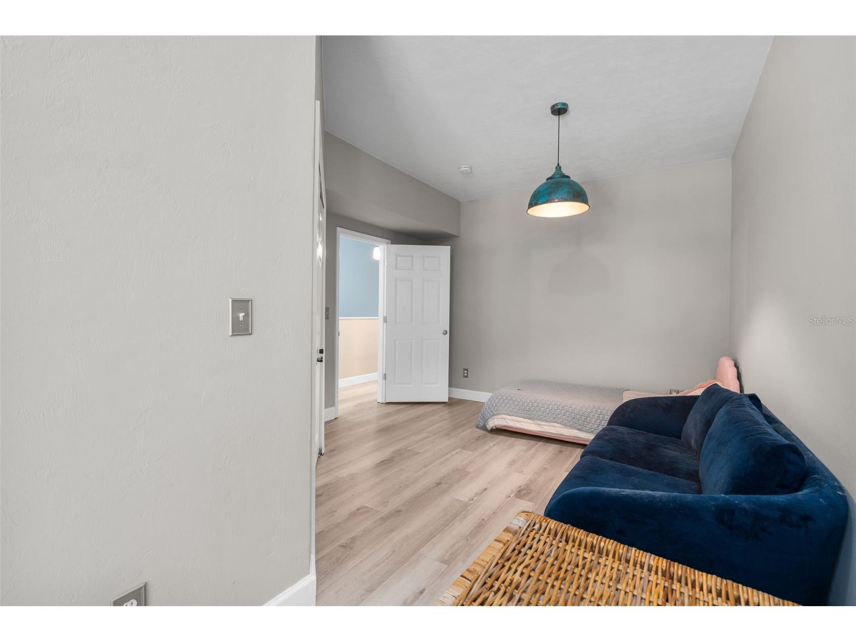 4942 NW 1st Place Gainesville FL 32607 GC537092 image18