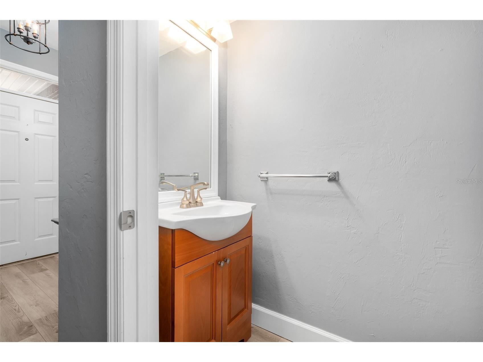 4942 NW 1st Place Gainesville FL 32607 GC537092 image19