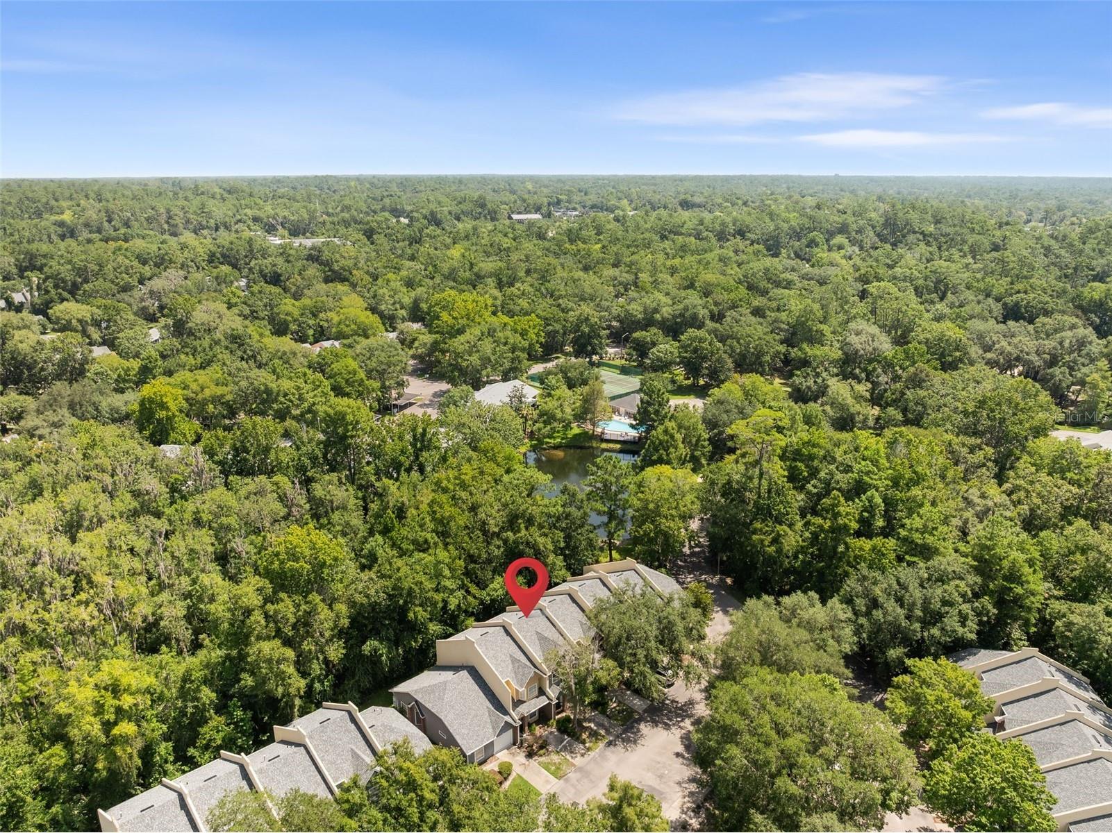 4942 NW 1st Place Gainesville FL 32607 GC537092 image2