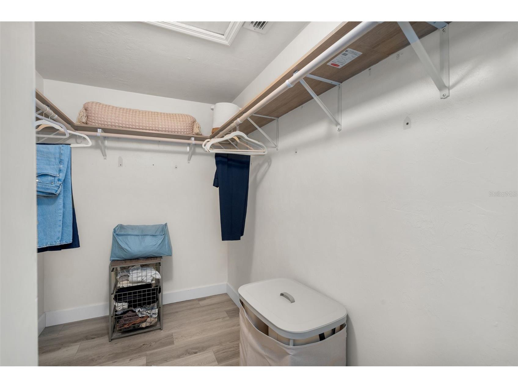 4942 NW 1st Place Gainesville FL 32607 GC537092 image21