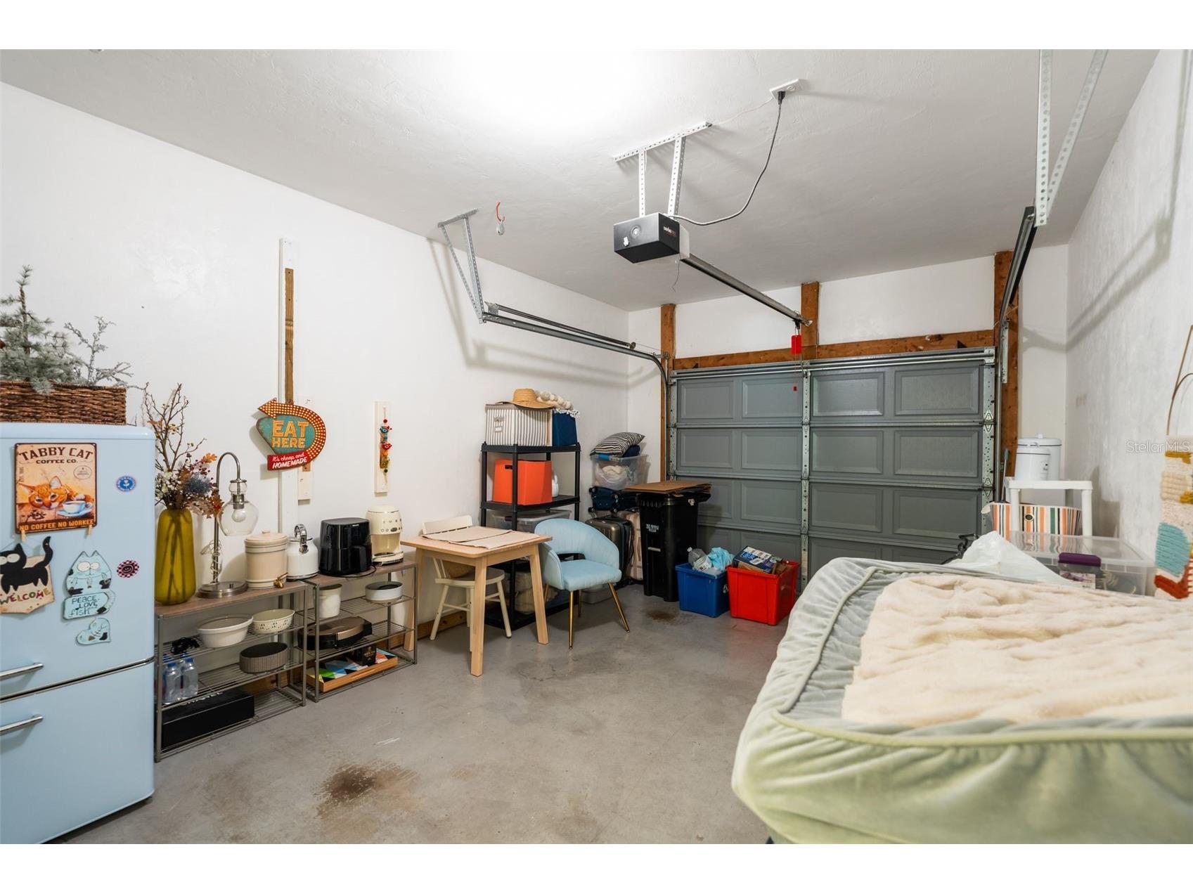 4942 NW 1st Place Gainesville FL 32607 GC537092 image22