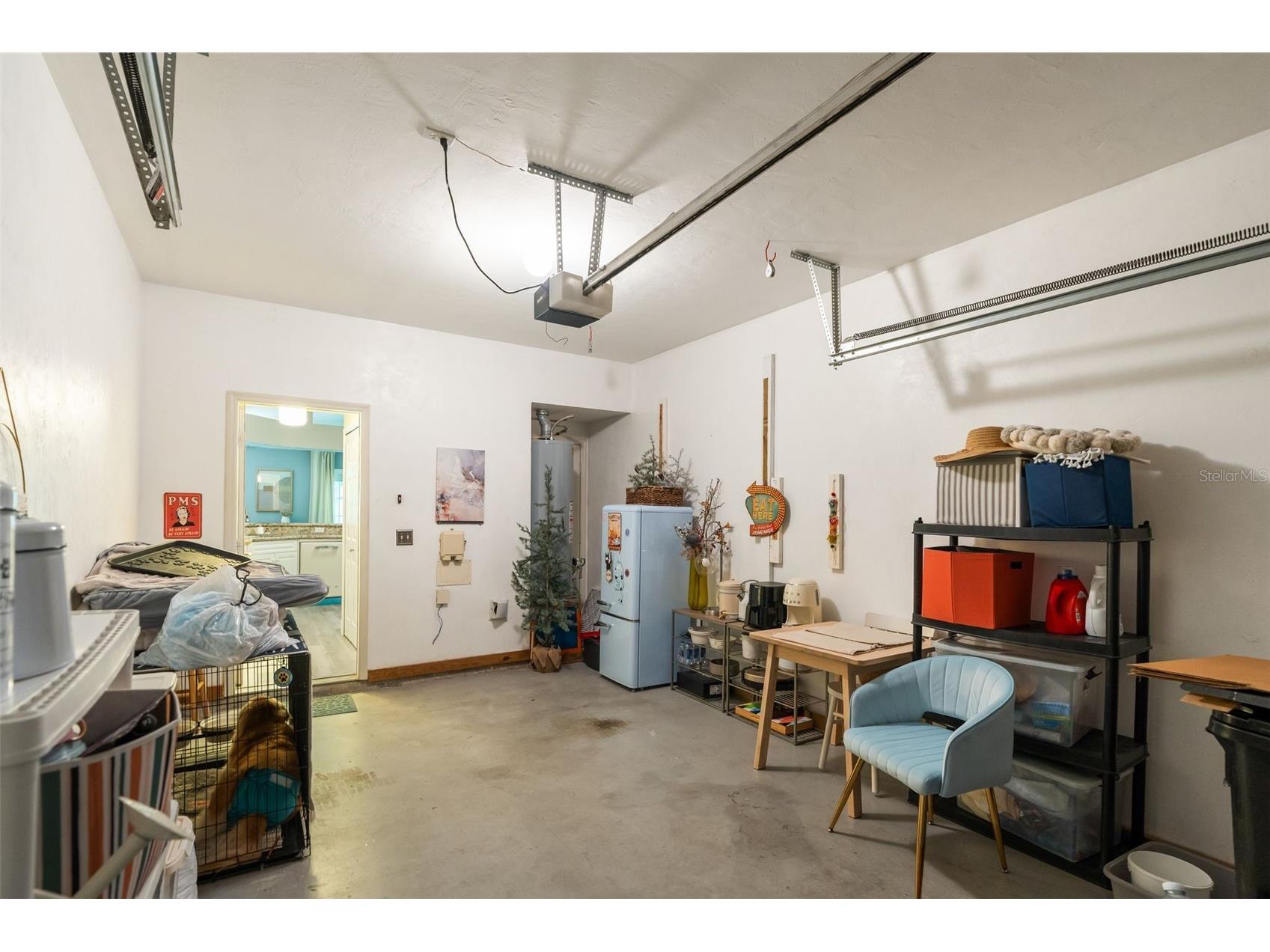 4942 NW 1st Place Gainesville FL 32607 GC537092 image23