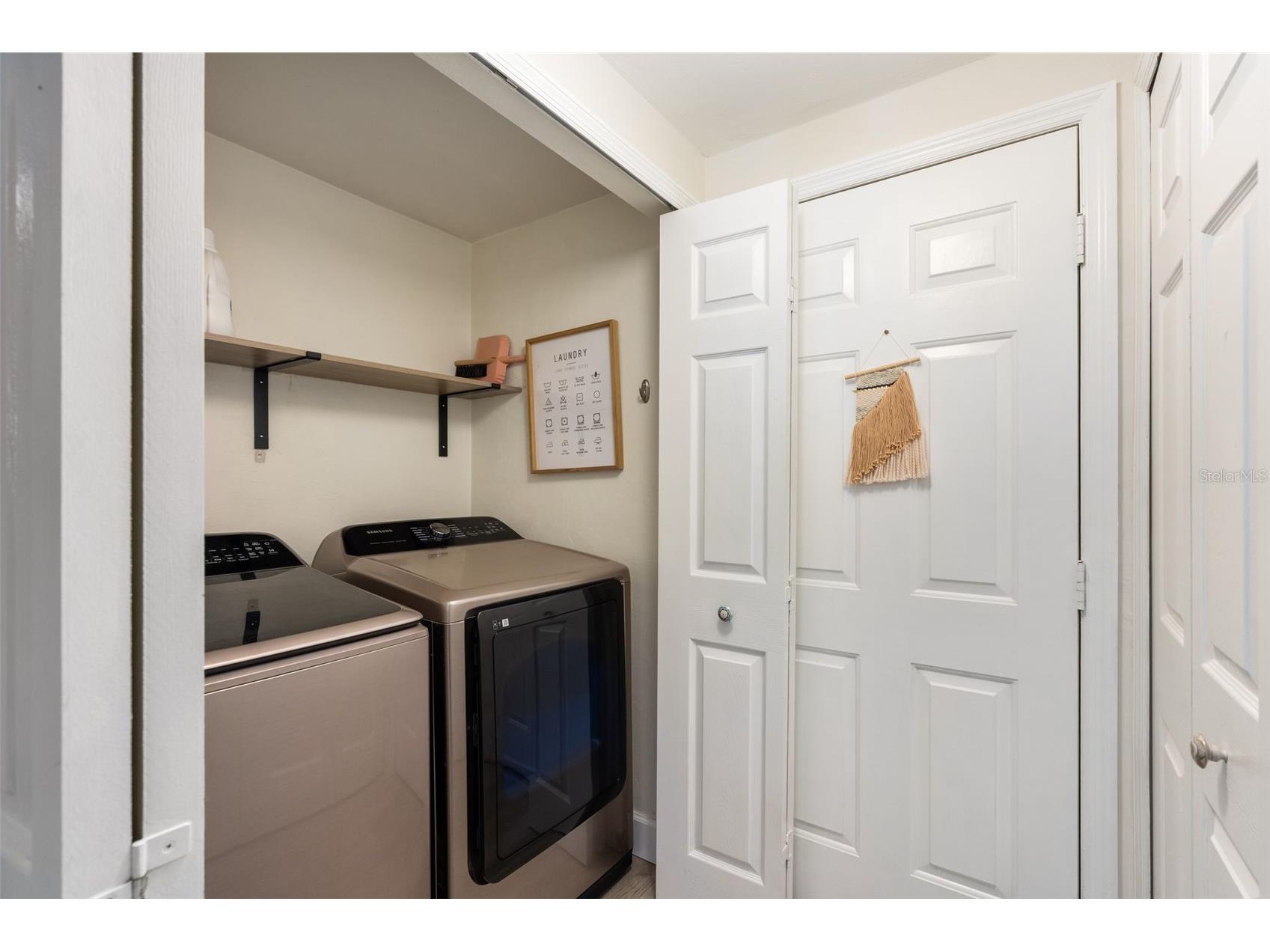 4942 NW 1st Place Gainesville FL 32607 GC537092 image24