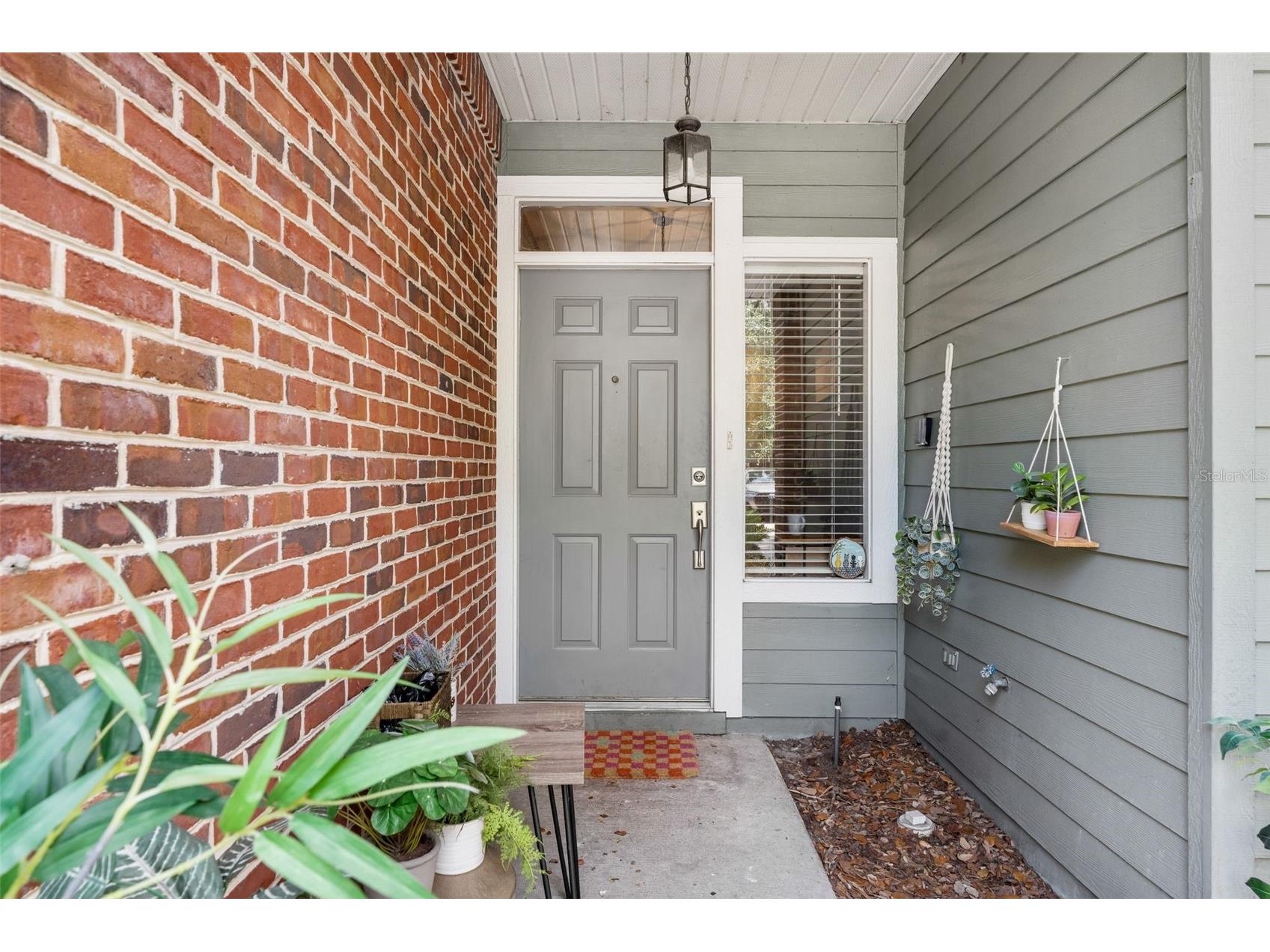 4942 NW 1st Place Gainesville FL 32607 GC537092 image25