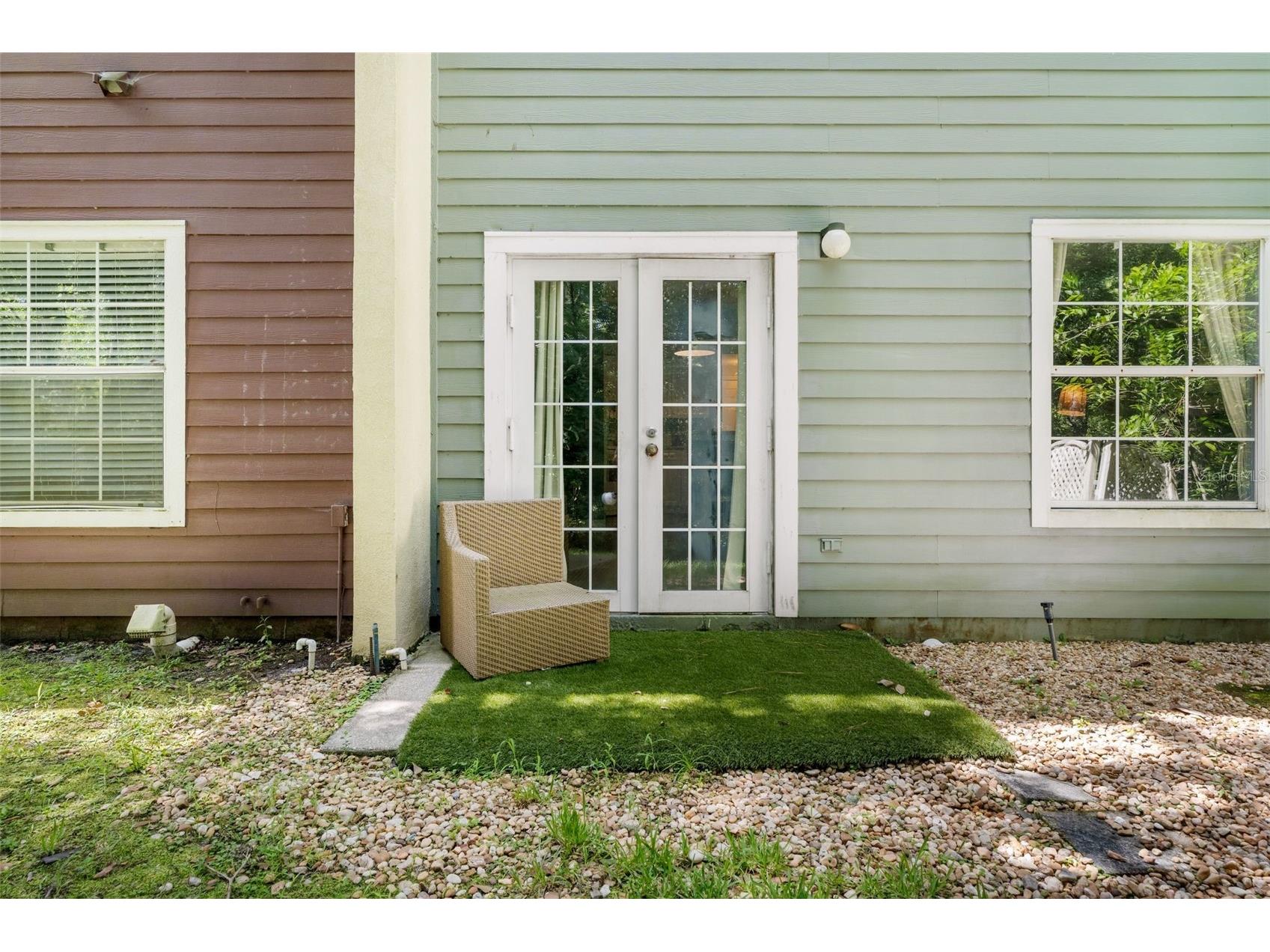 4942 NW 1st Place Gainesville FL 32607 GC537092 image26