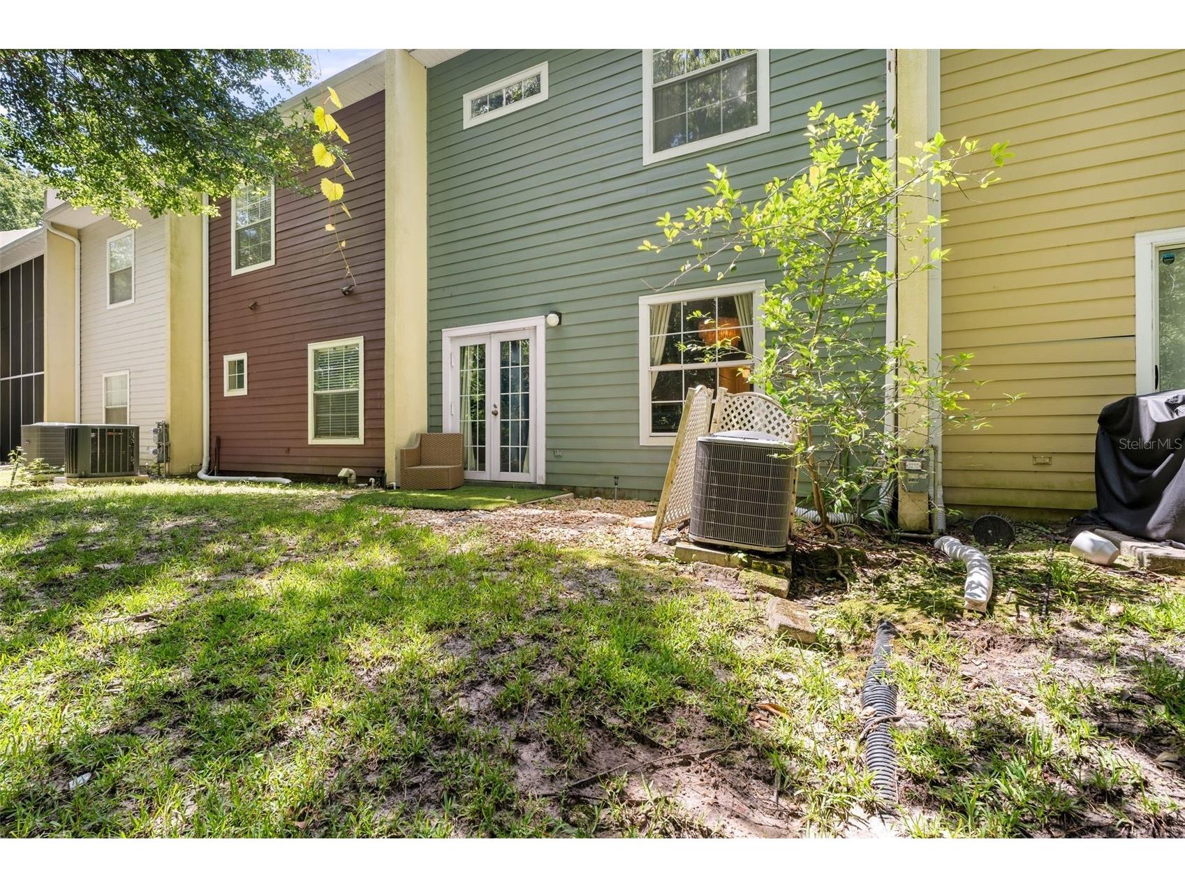 4942 NW 1st Place Gainesville FL 32607 GC537092 image27