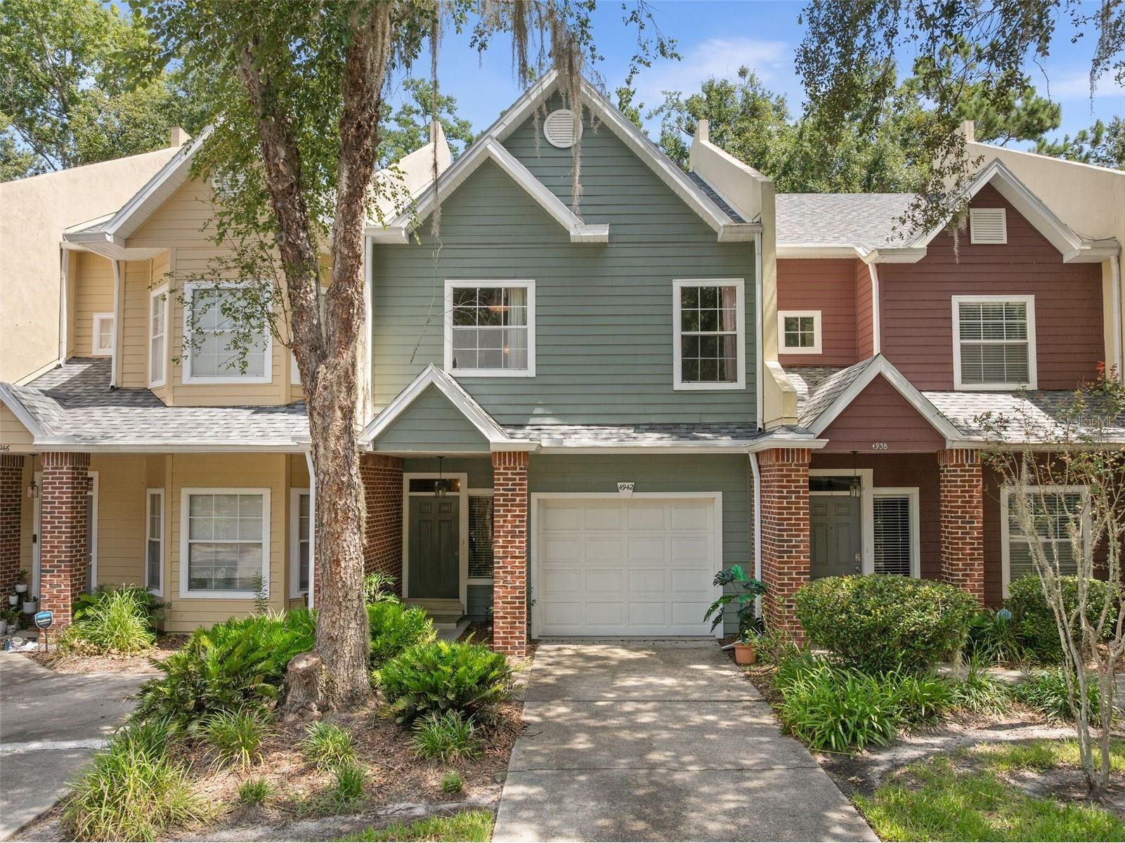 4942 NW 1st Place Gainesville FL 32607 GC537092 image28