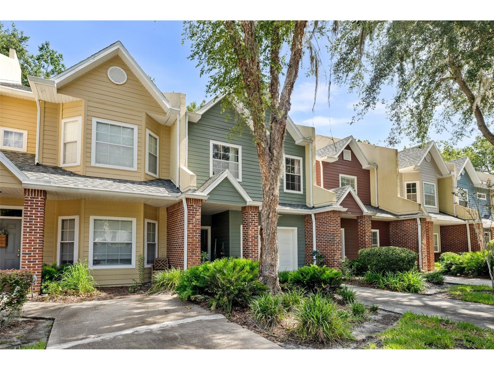 4942 NW 1st Place Gainesville FL 32607 GC537092 image29