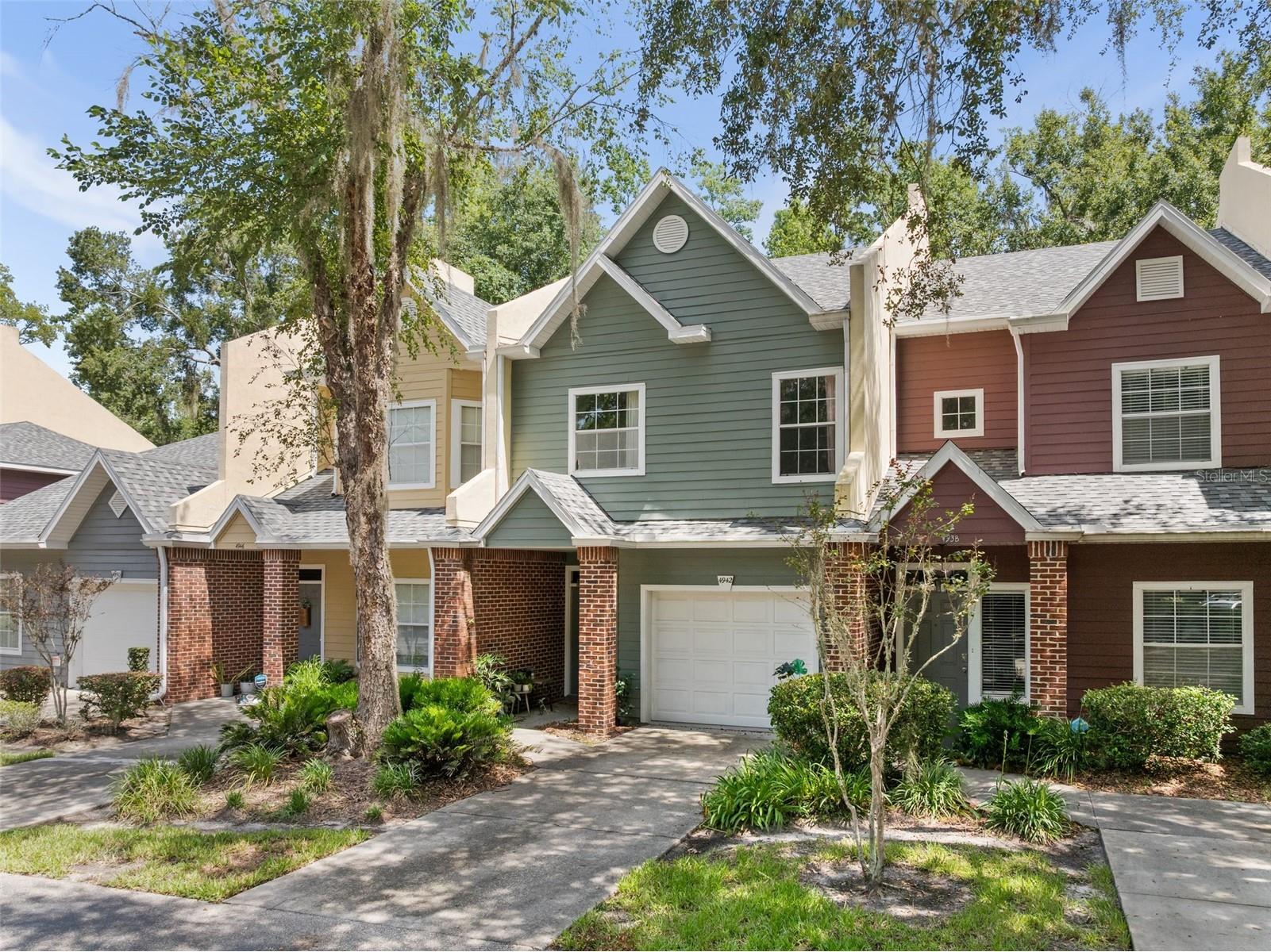 4942 NW 1st Place Gainesville FL 32607 GC537092 image30