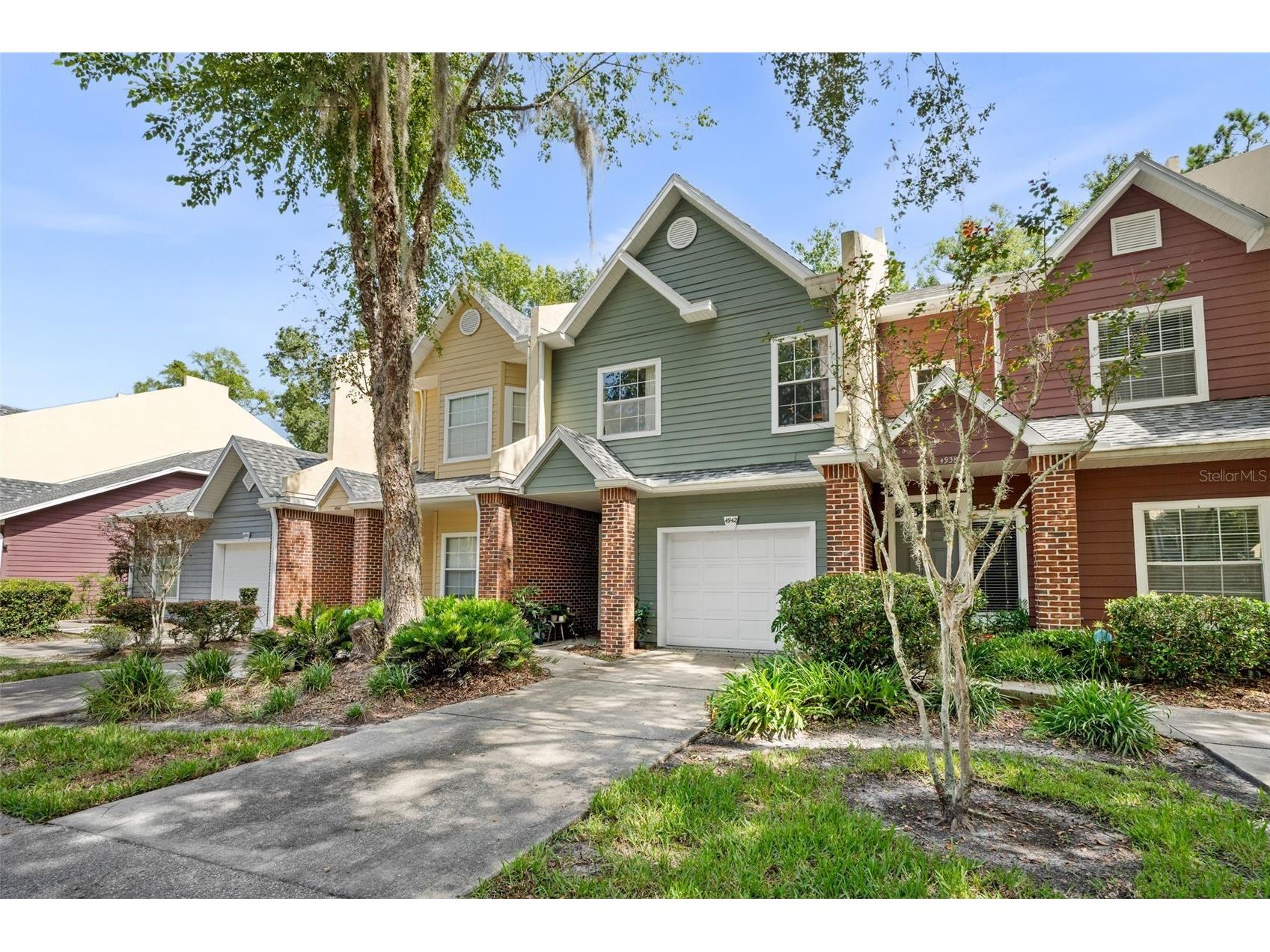 4942 NW 1st Place Gainesville FL 32607 GC537092 image31