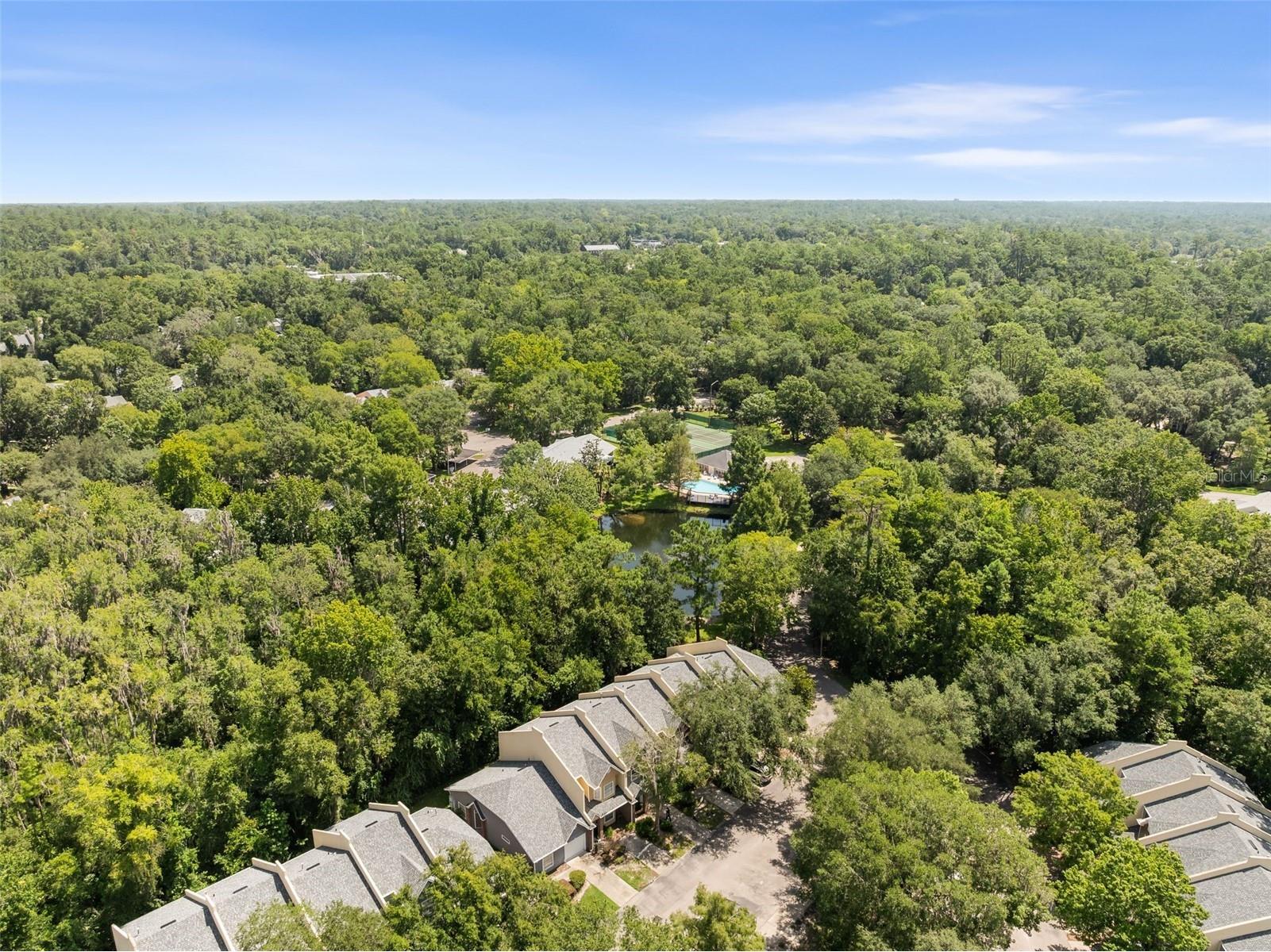 4942 NW 1st Place Gainesville FL 32607 GC537092 image34