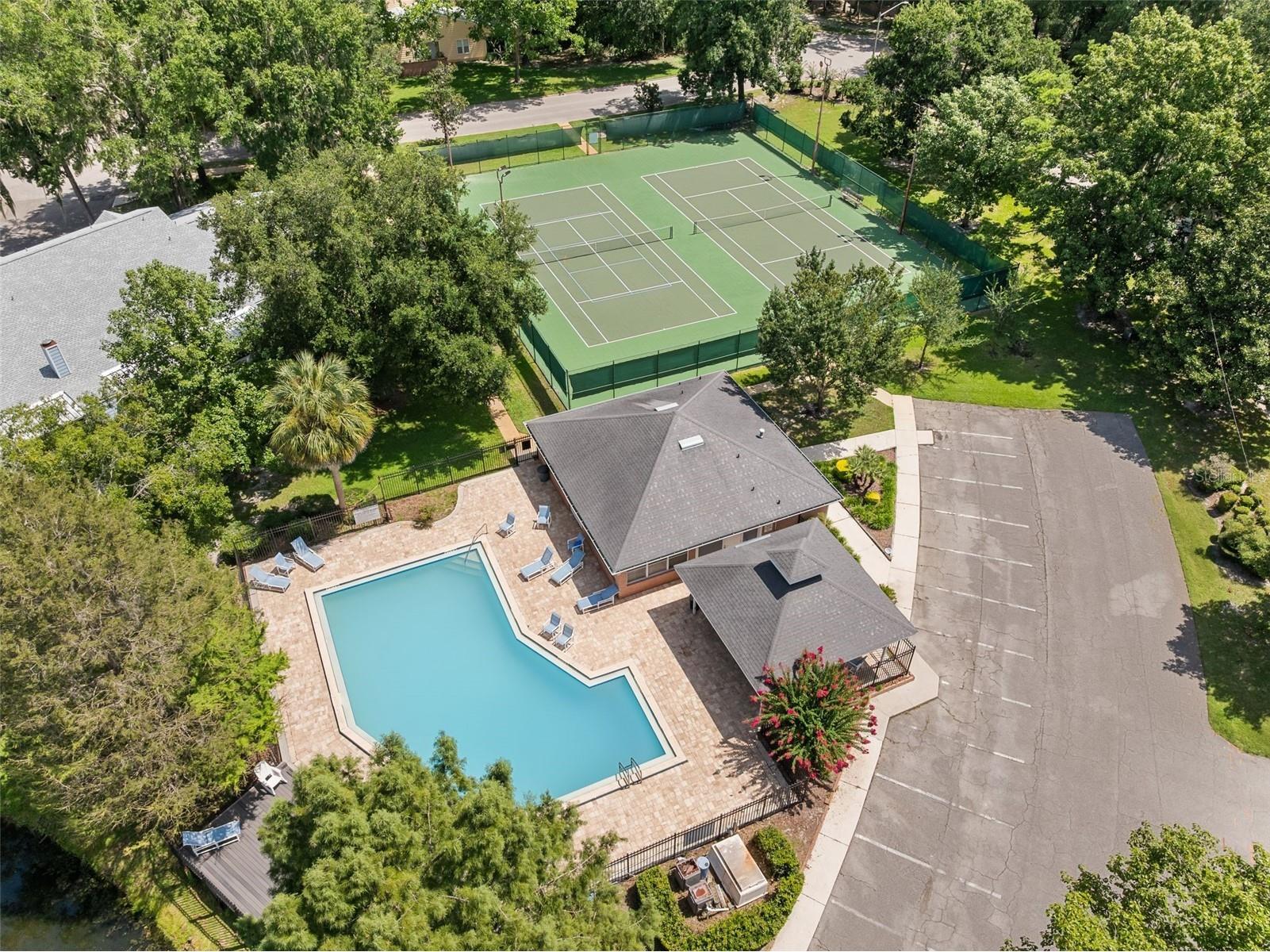 4942 NW 1st Place Gainesville FL 32607 GC537092 image37