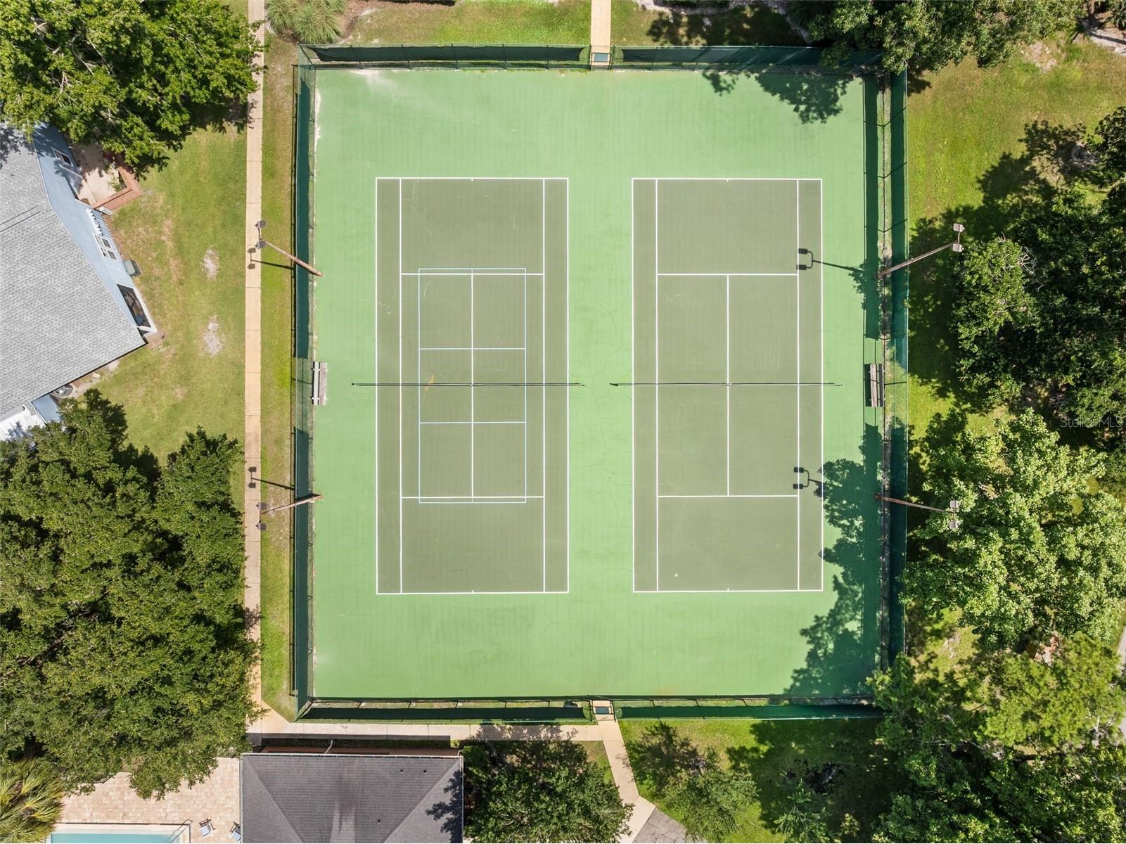 4942 NW 1st Place Gainesville FL 32607 GC537092 image39