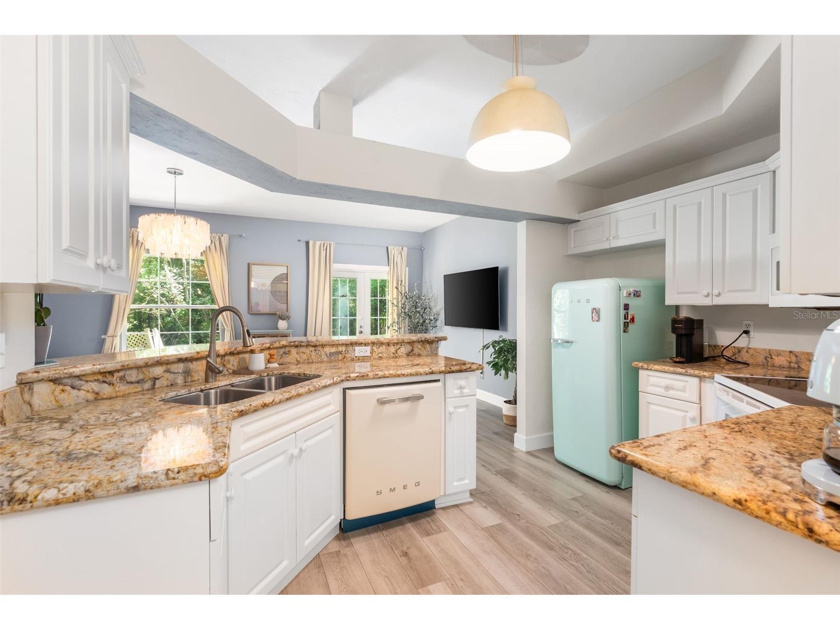 4942 NW 1st Place Gainesville FL 32607 GC537092 image4