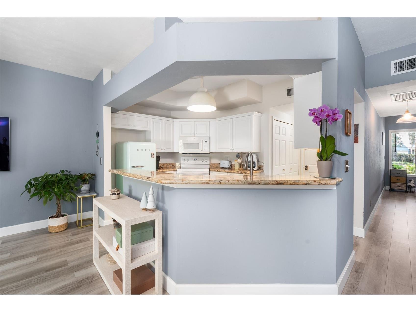 4942 NW 1st Place Gainesville FL 32607 GC537092 image5