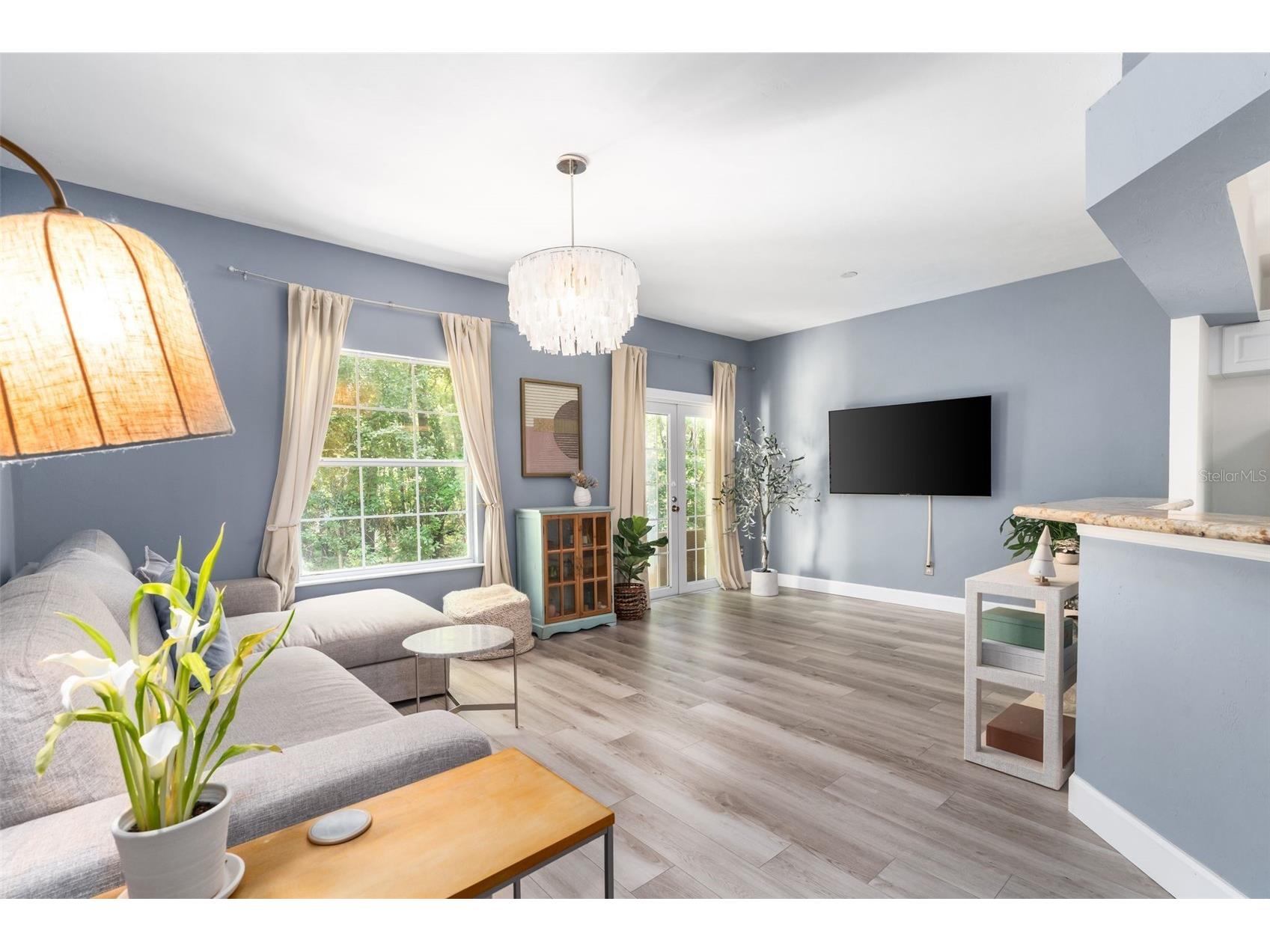 4942 NW 1st Place Gainesville FL 32607 GC537092 image6