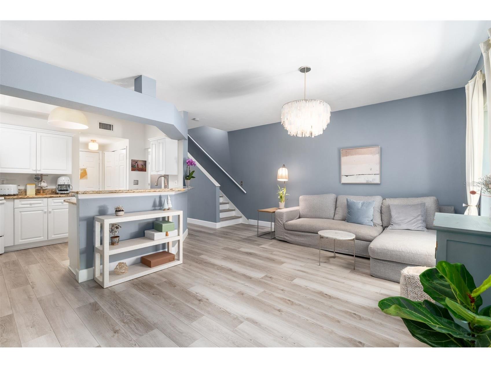 4942 NW 1st Place Gainesville FL 32607 GC537092 image7