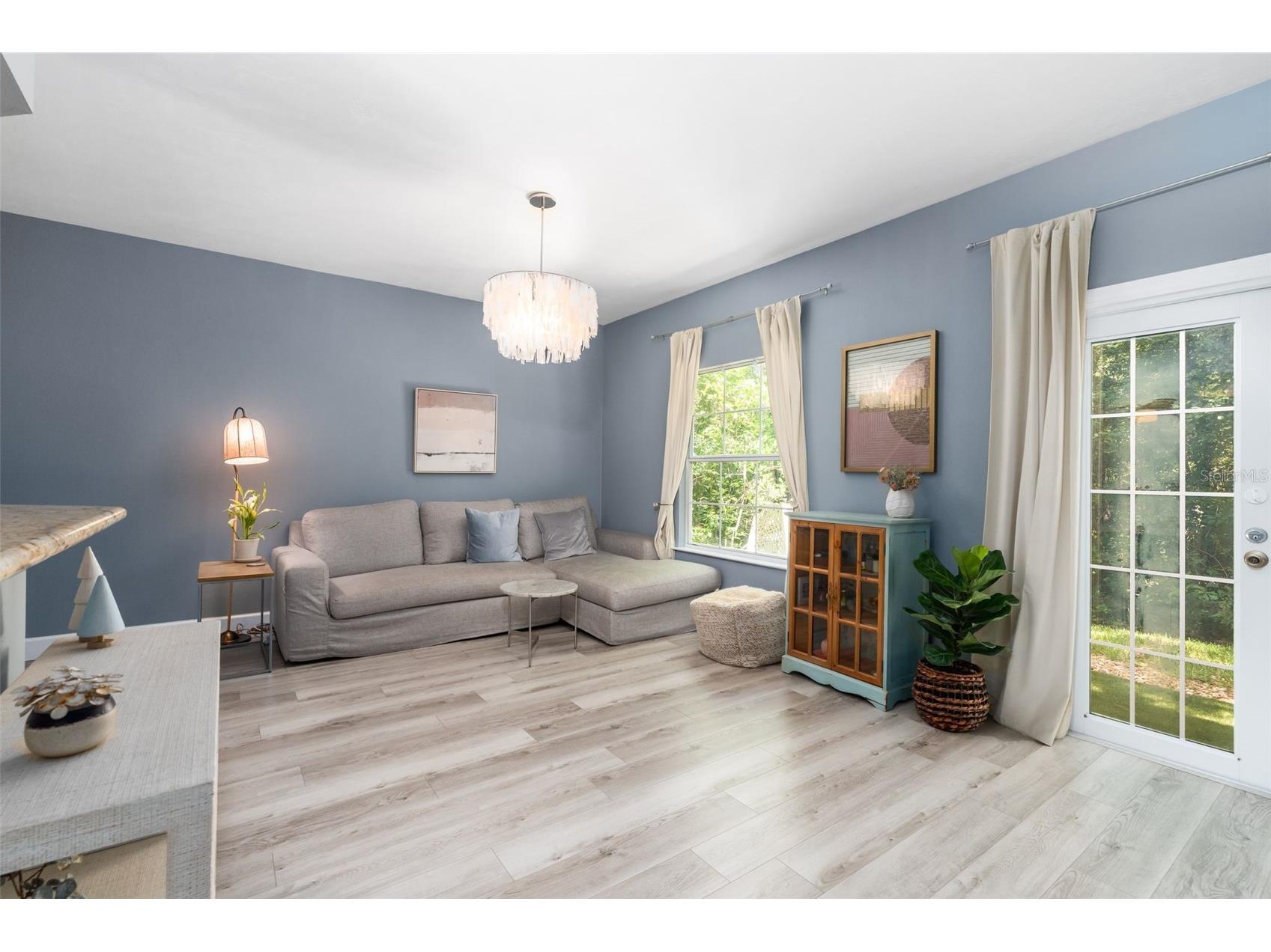 4942 NW 1st Place Gainesville FL 32607 GC537092 image8