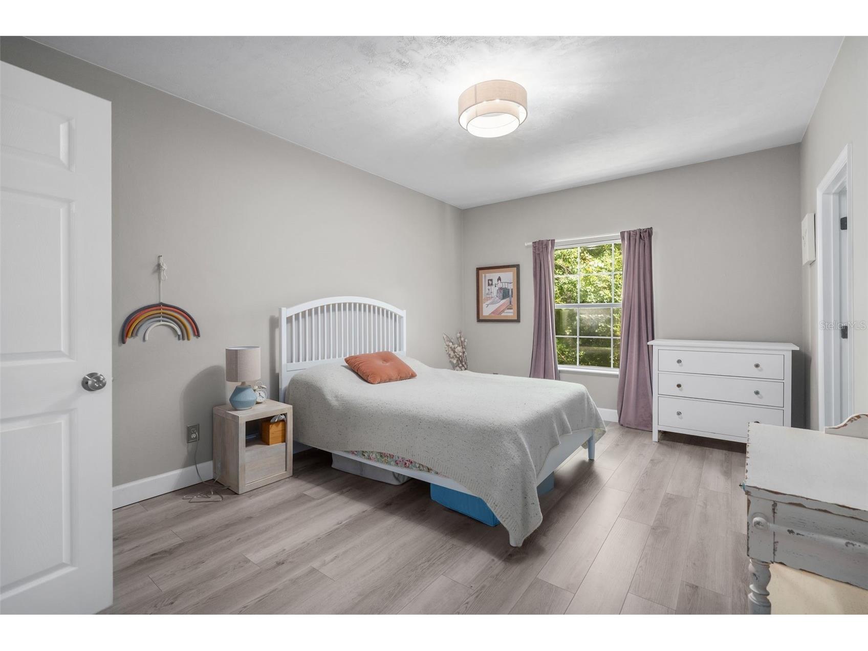 4942 NW 1st Place Gainesville FL 32607 GC537092 image9