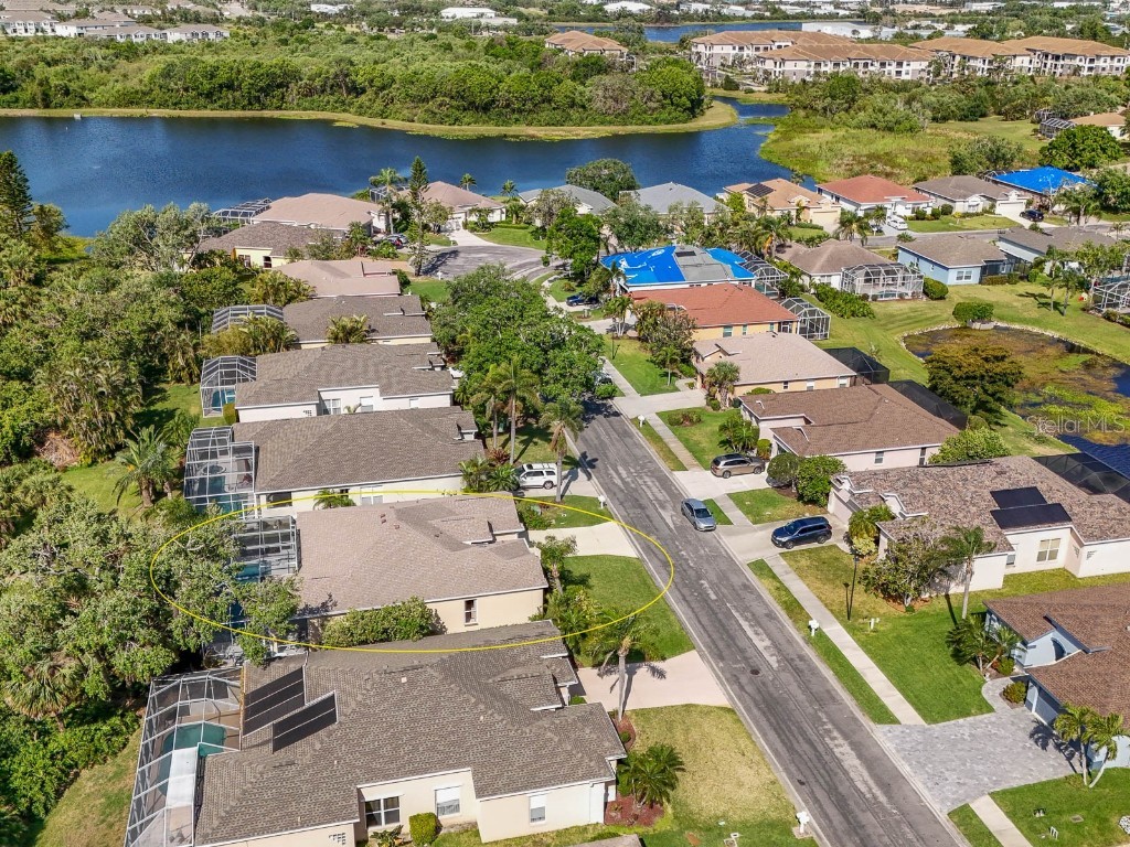 4942 Oldham Street Sarasota FL 34238 TB8367500 image10