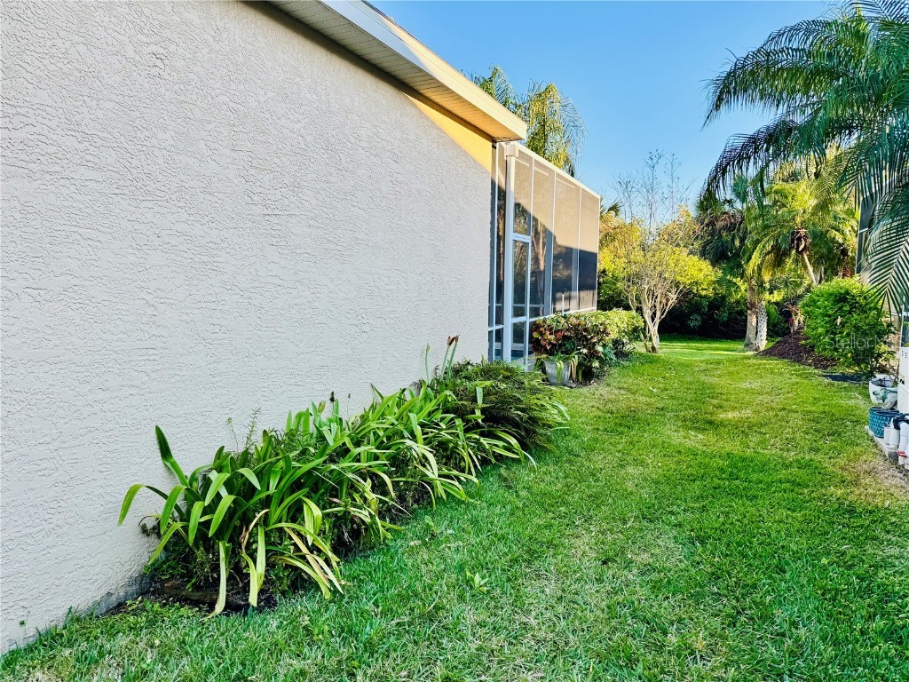 4942 Oldham Street Sarasota FL 34238 TB8367500 image11