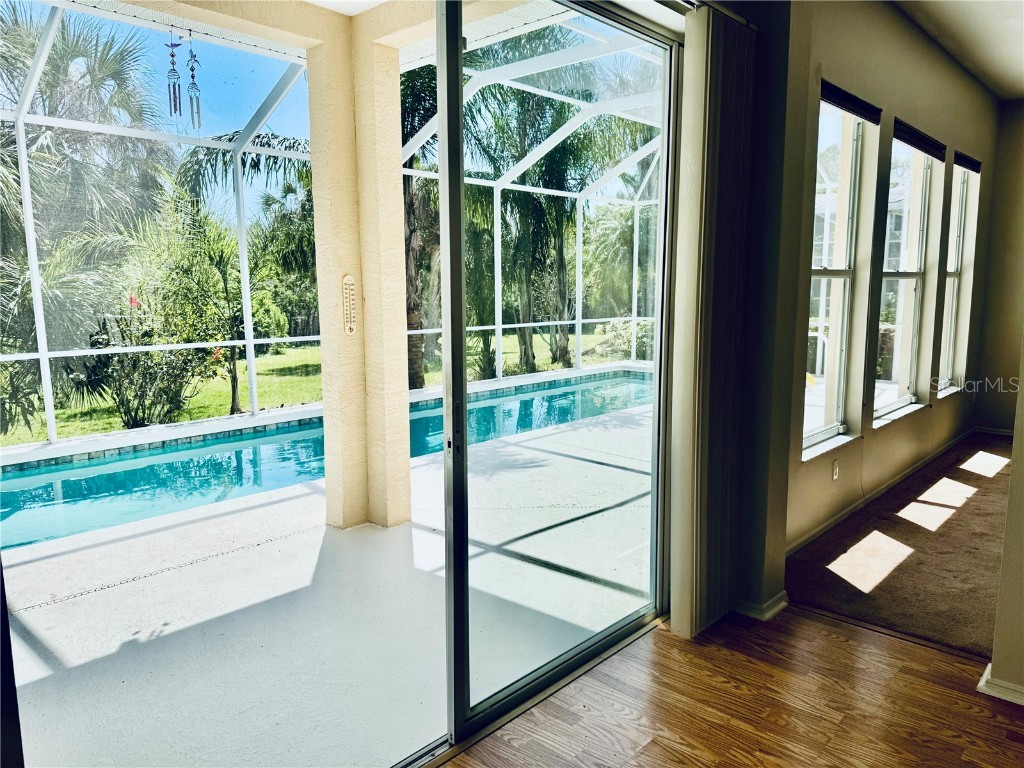 4942 Oldham Street Sarasota FL 34238 TB8367500 image12