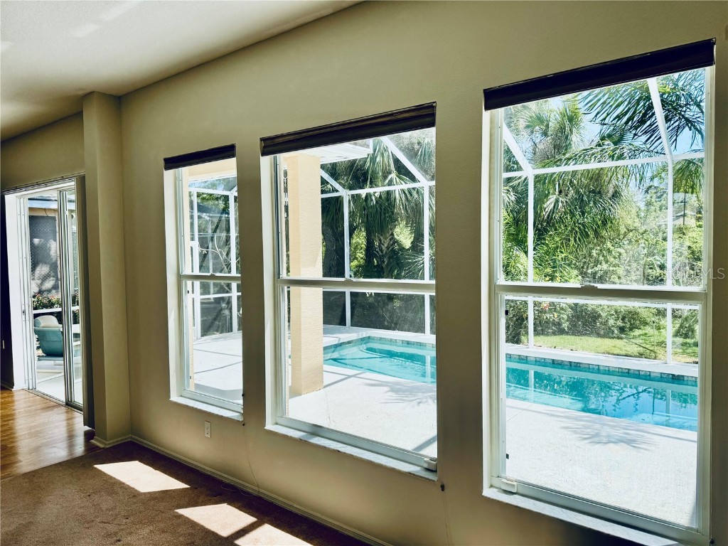 4942 Oldham Street Sarasota FL 34238 TB8367500 image13