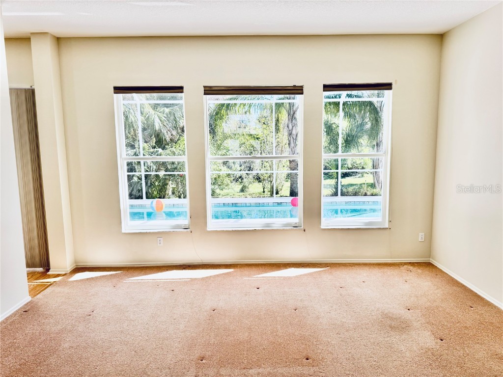 4942 Oldham Street Sarasota FL 34238 TB8367500 image14