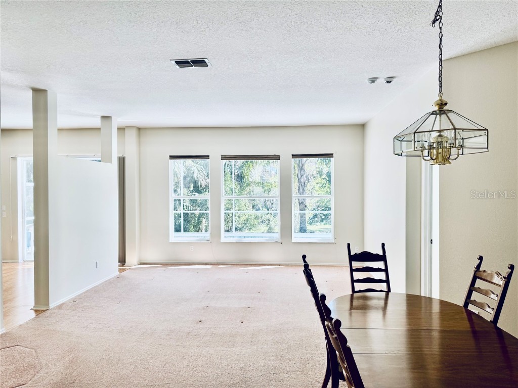 4942 Oldham Street Sarasota FL 34238 TB8367500 image15