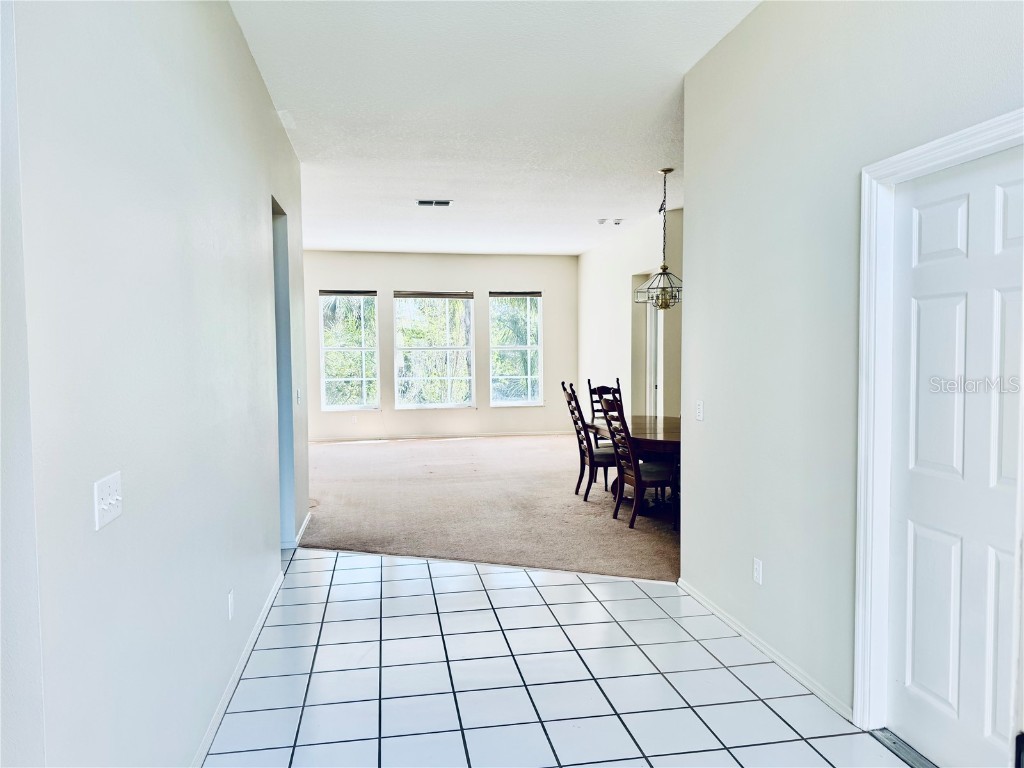 4942 Oldham Street Sarasota FL 34238 TB8367500 image16